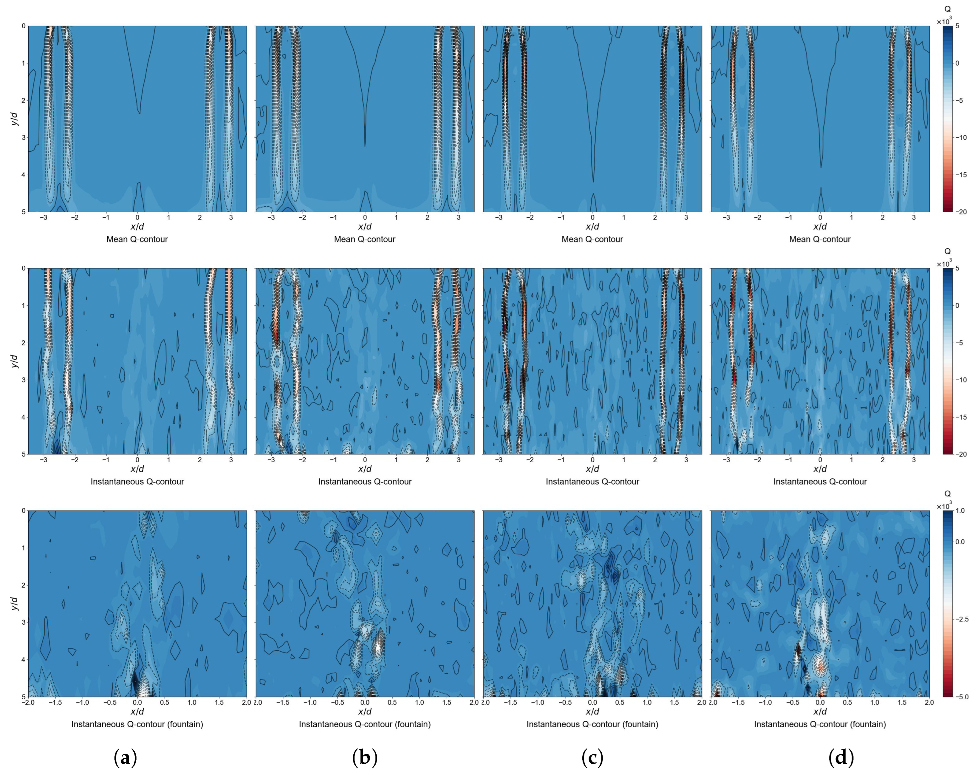 Aerospace 13 00031 g008