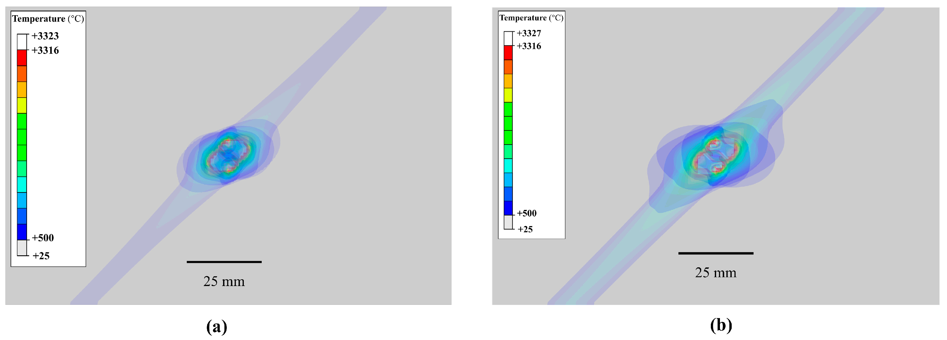 Aerospace 13 00035 g008 Aerospace 13 00035 g008