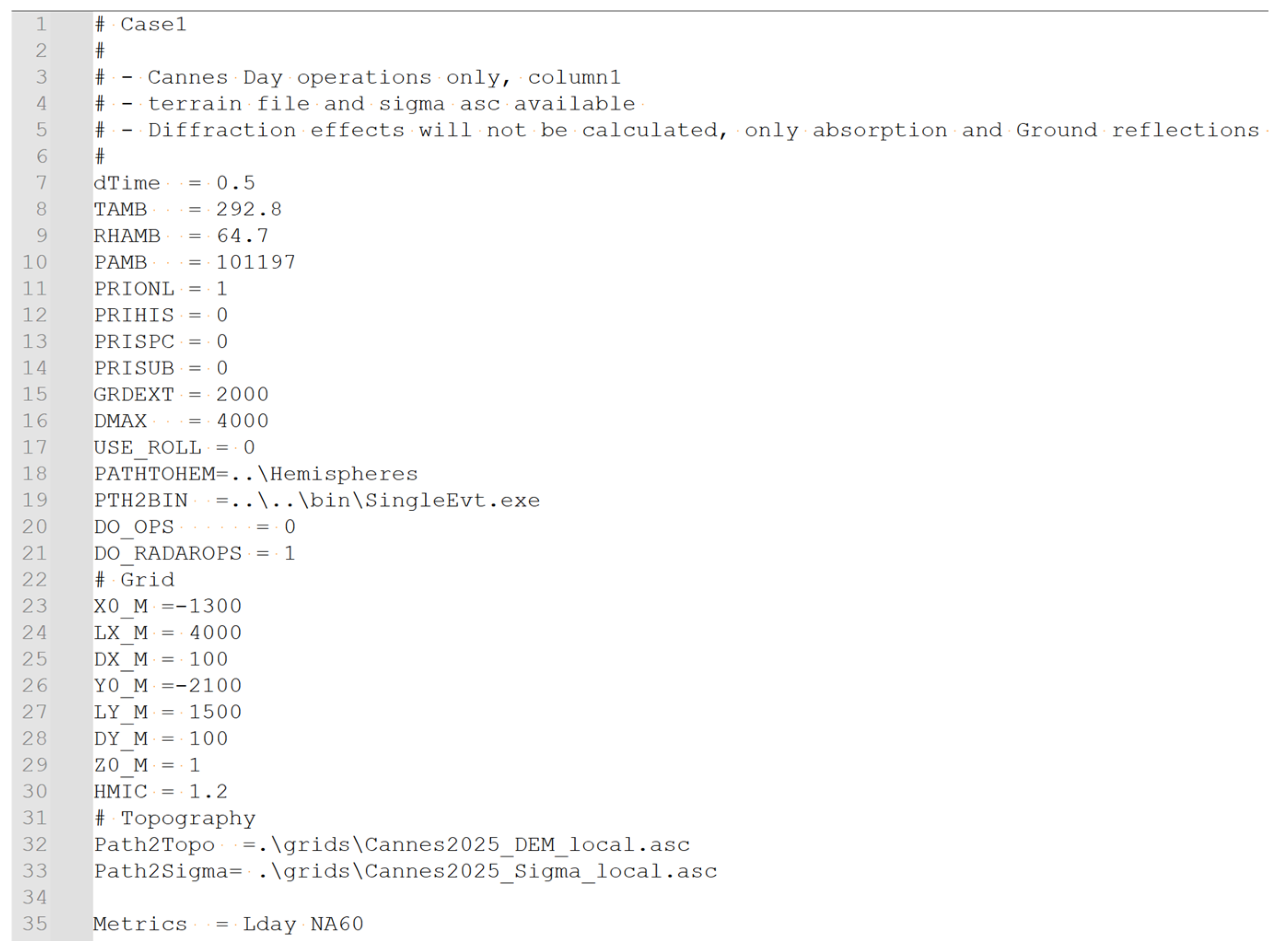 Aerospace 13 00037 g007