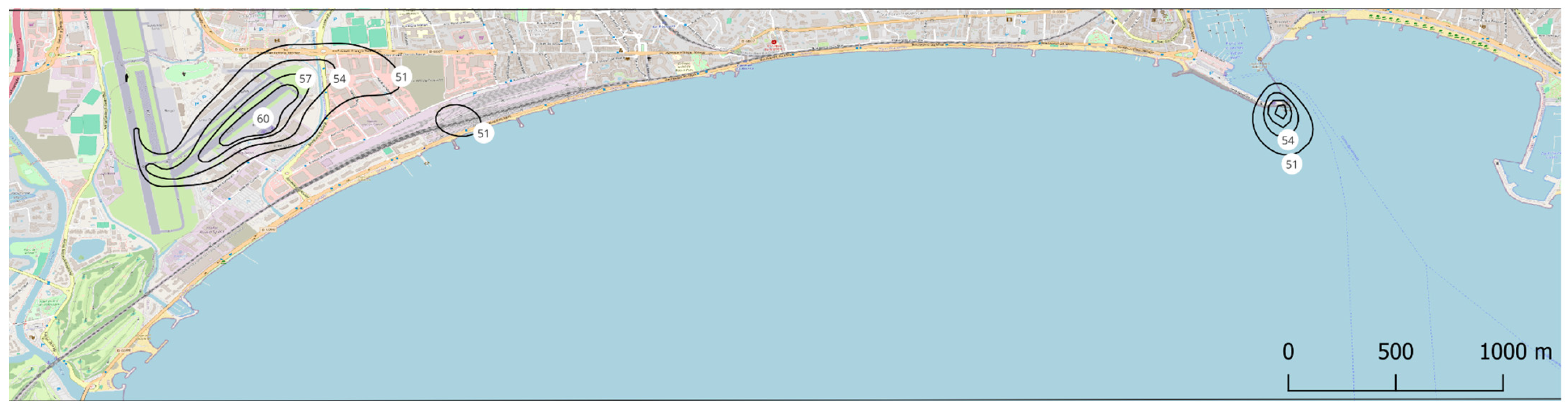 Aerospace 13 00037 g009