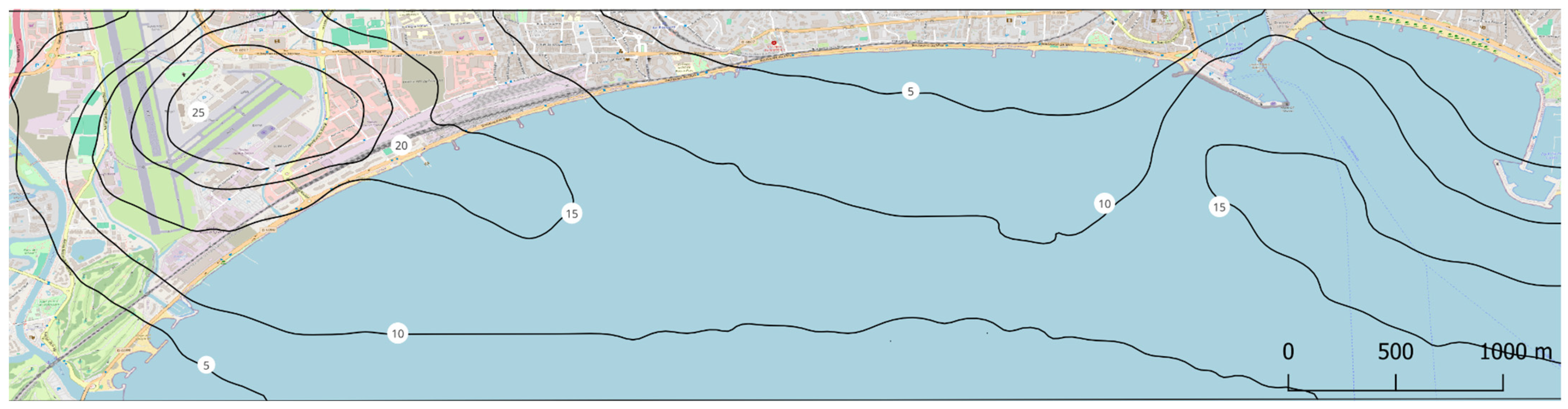 Aerospace 13 00037 g010