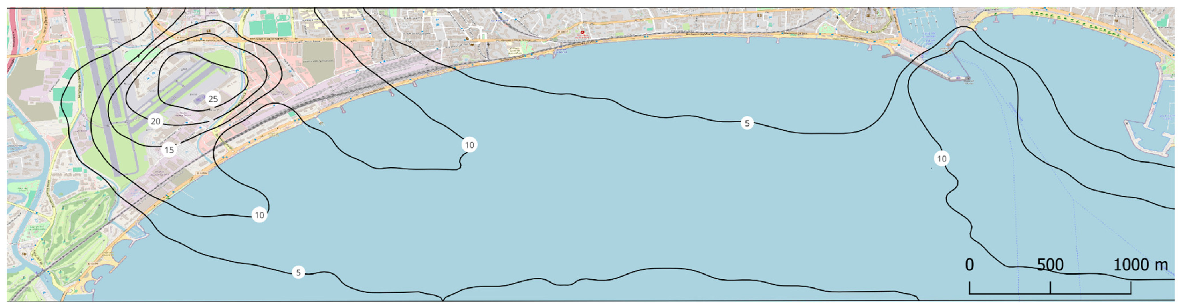 Aerospace 13 00037 g011