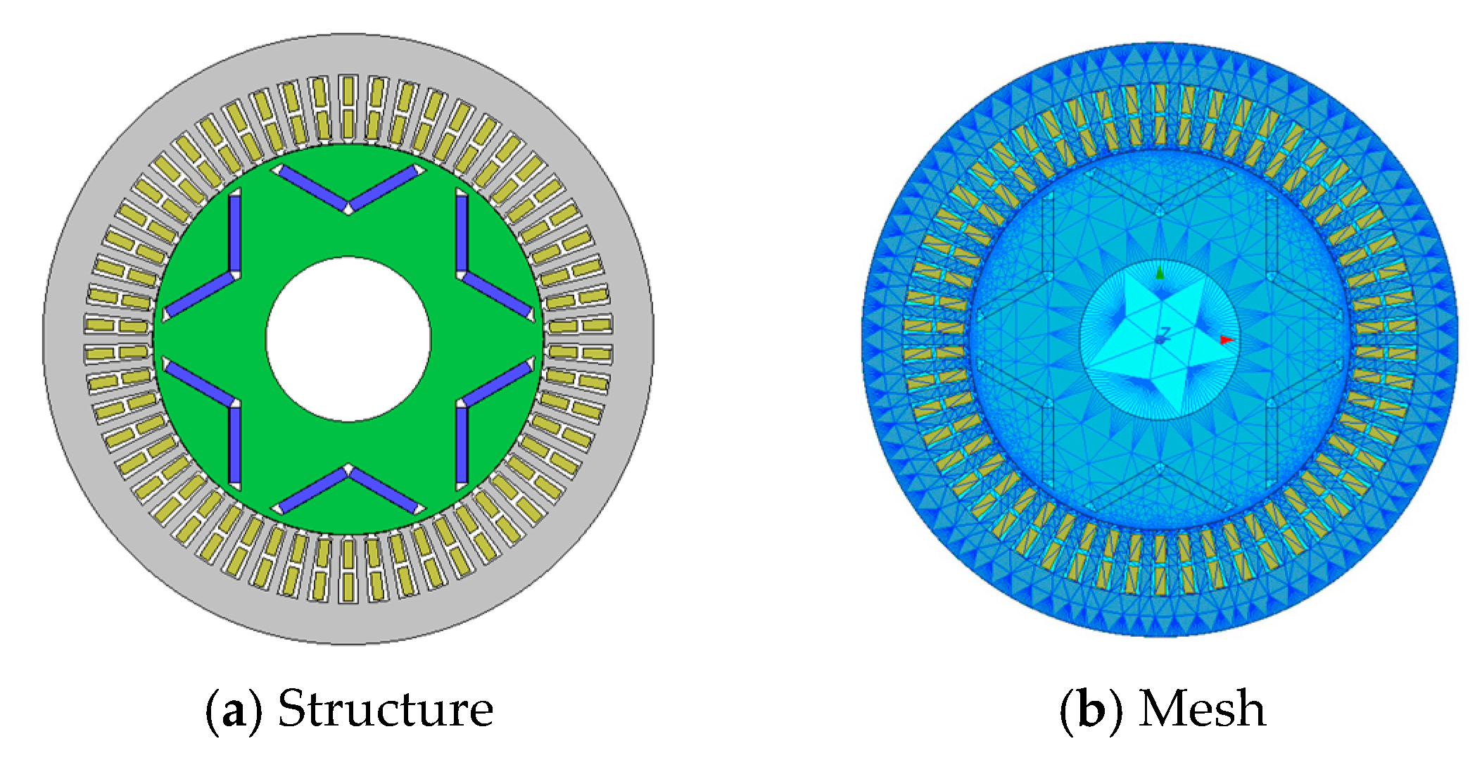 Aerospace 13 00039 g002
