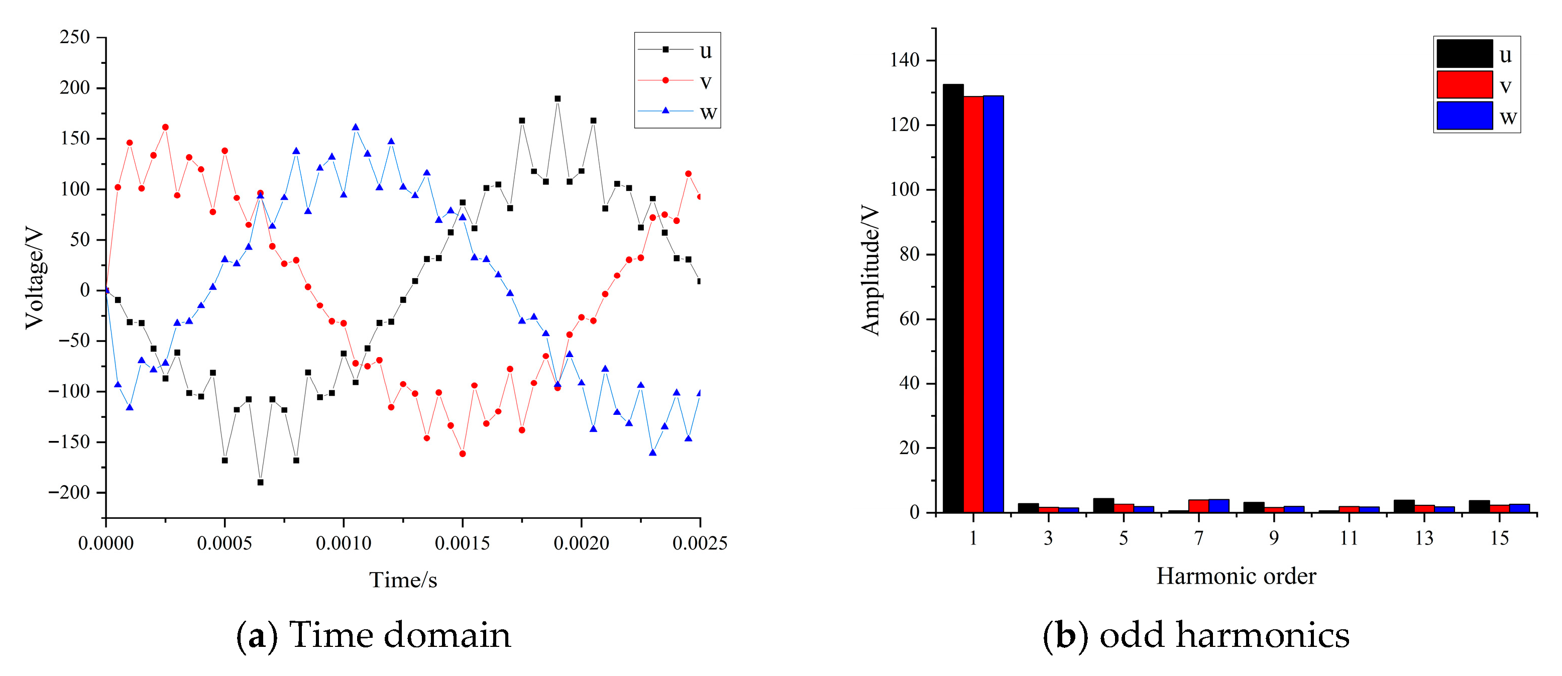 Aerospace 13 00039 g003