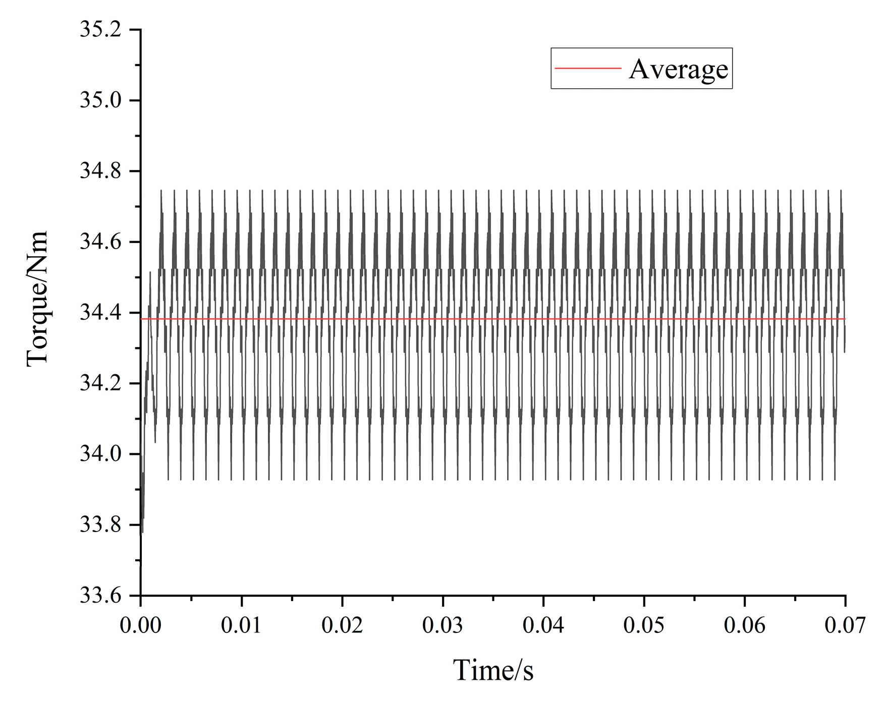 Aerospace 13 00039 g005