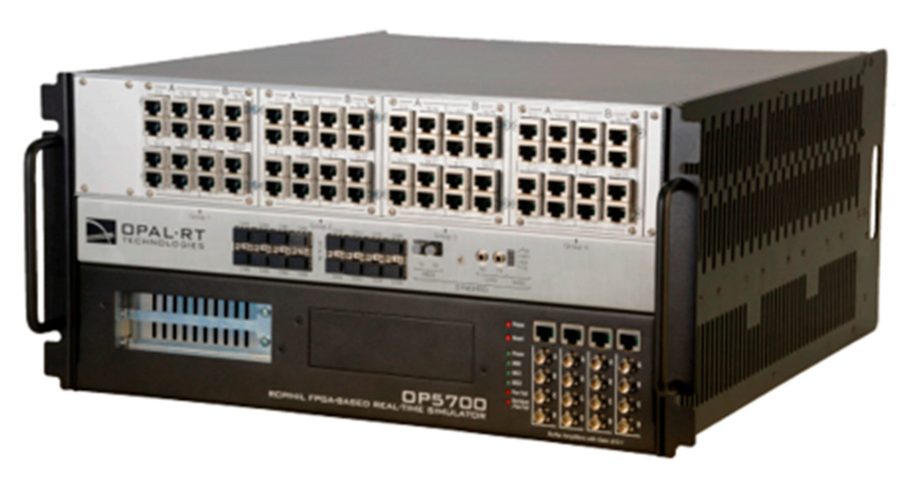 Aerospace 13 00039 g007