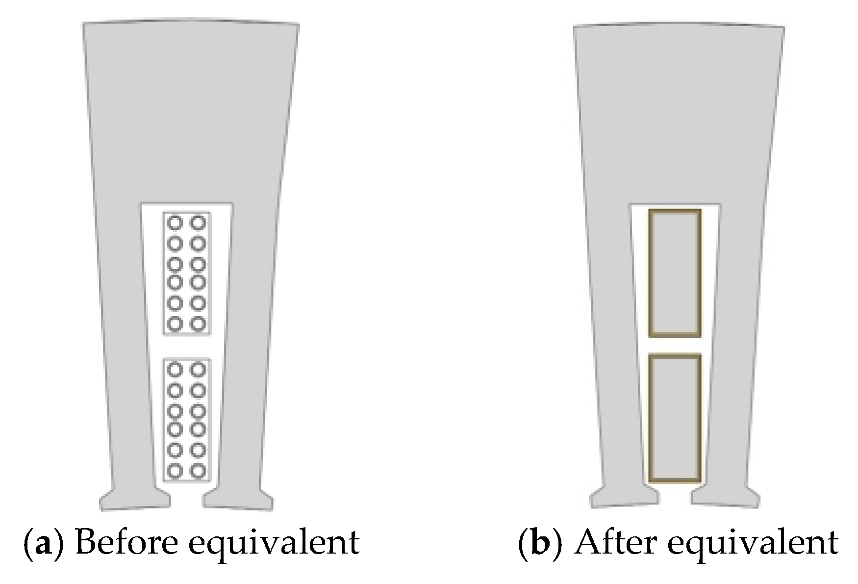 Aerospace 13 00039 g009