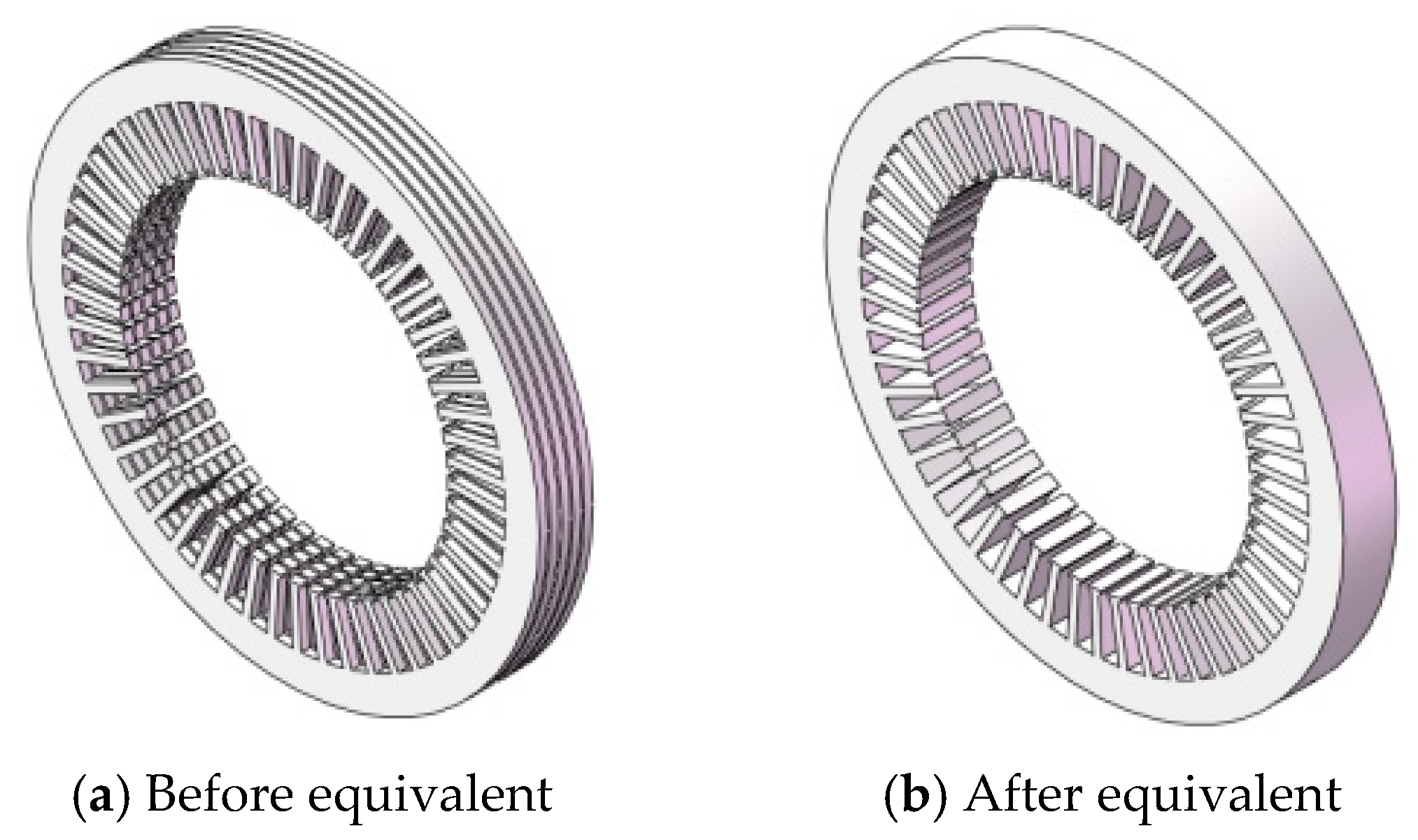 Aerospace 13 00039 g010