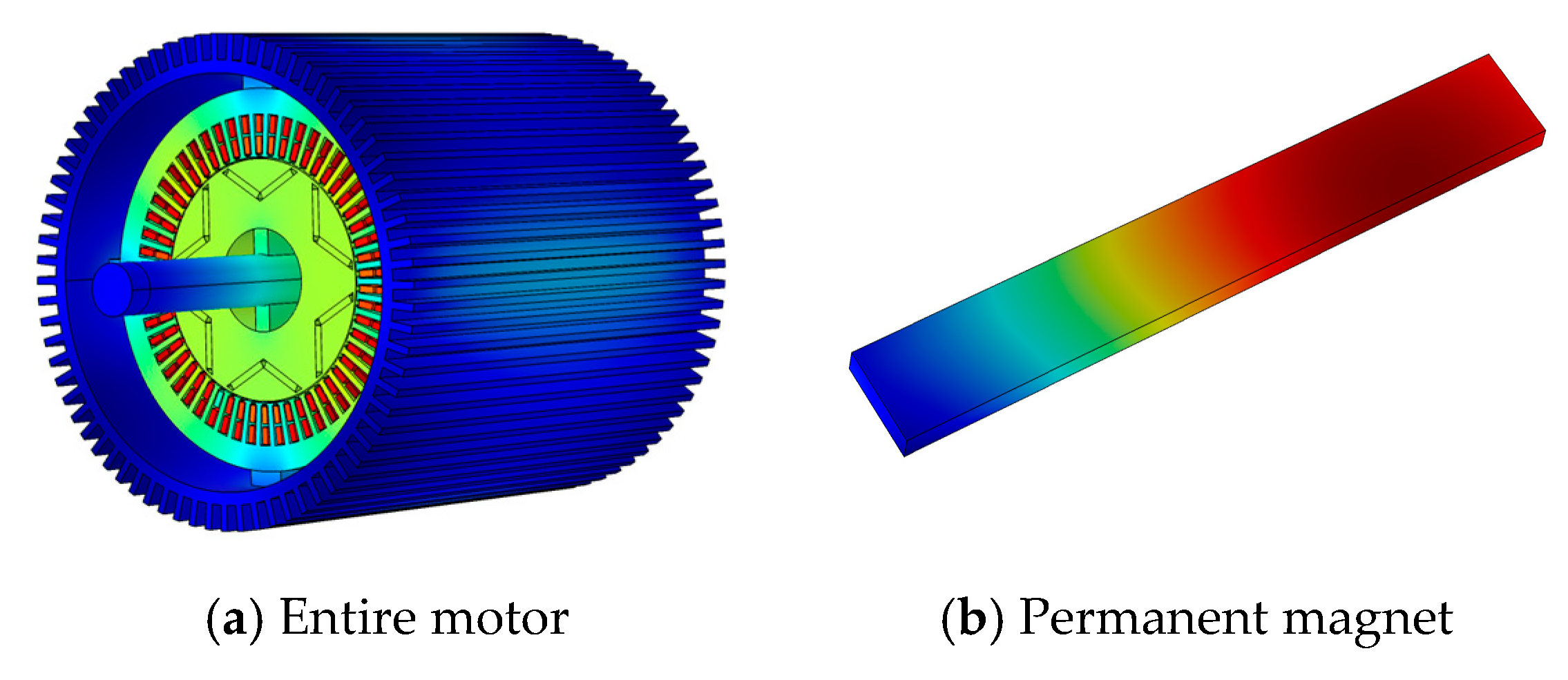 Aerospace 13 00039 g014