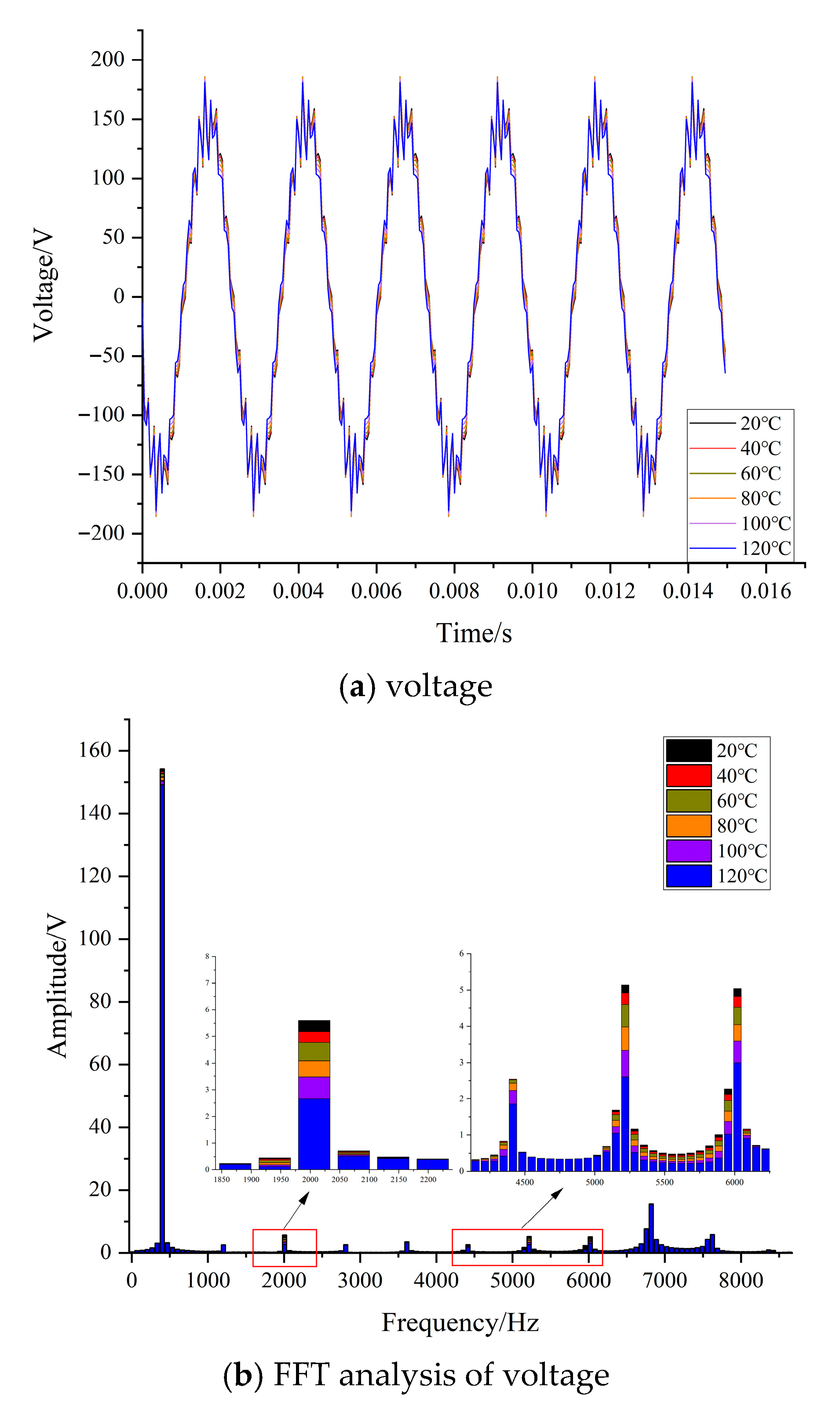 Aerospace 13 00039 g018