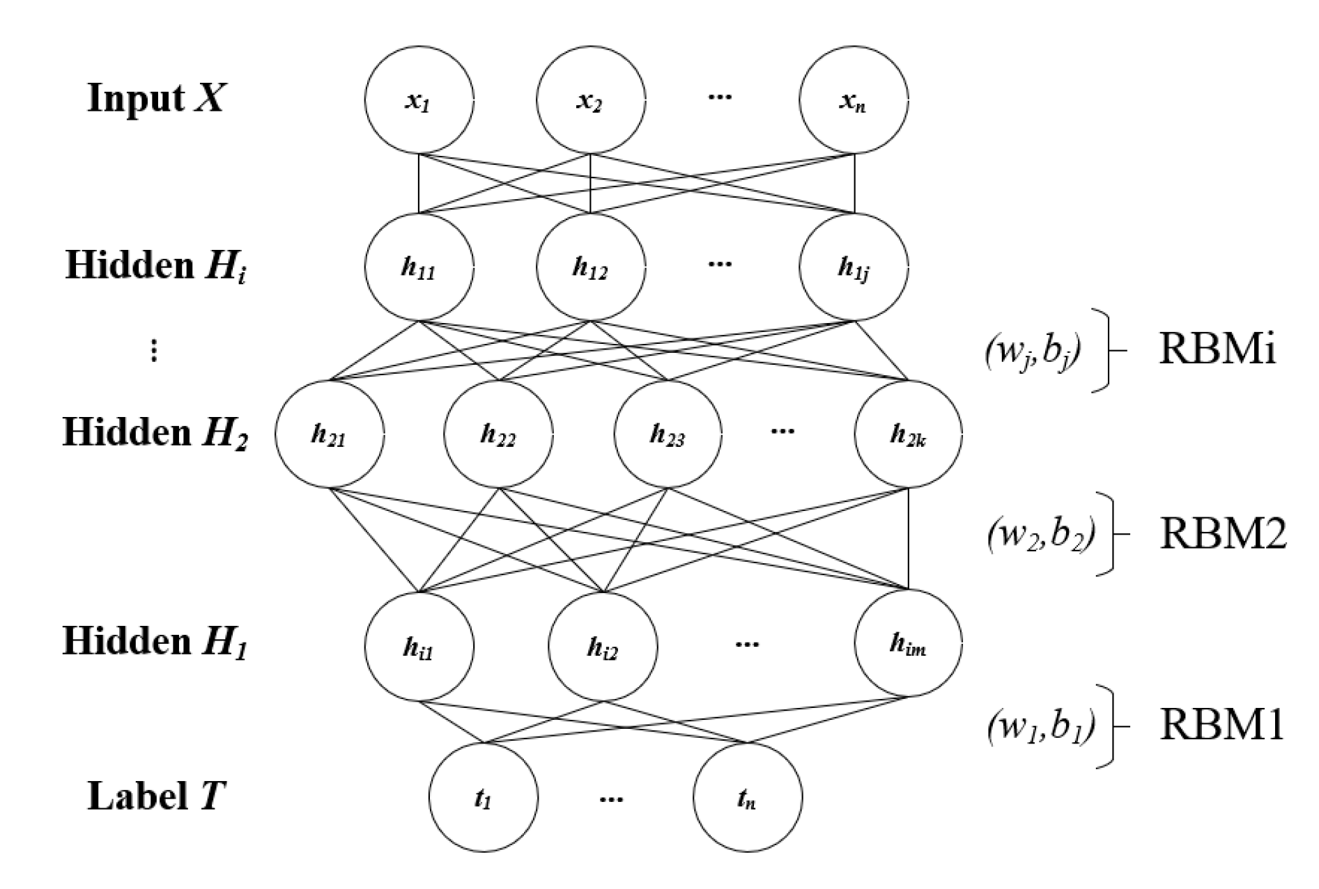 Aerospace 13 00039 g023