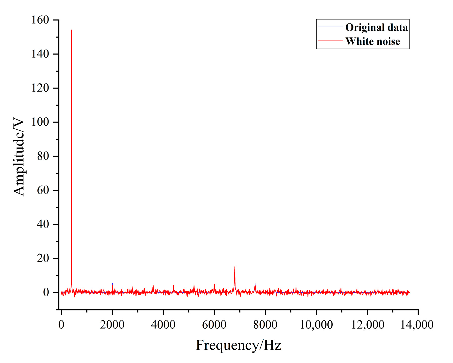 Aerospace 13 00039 g024