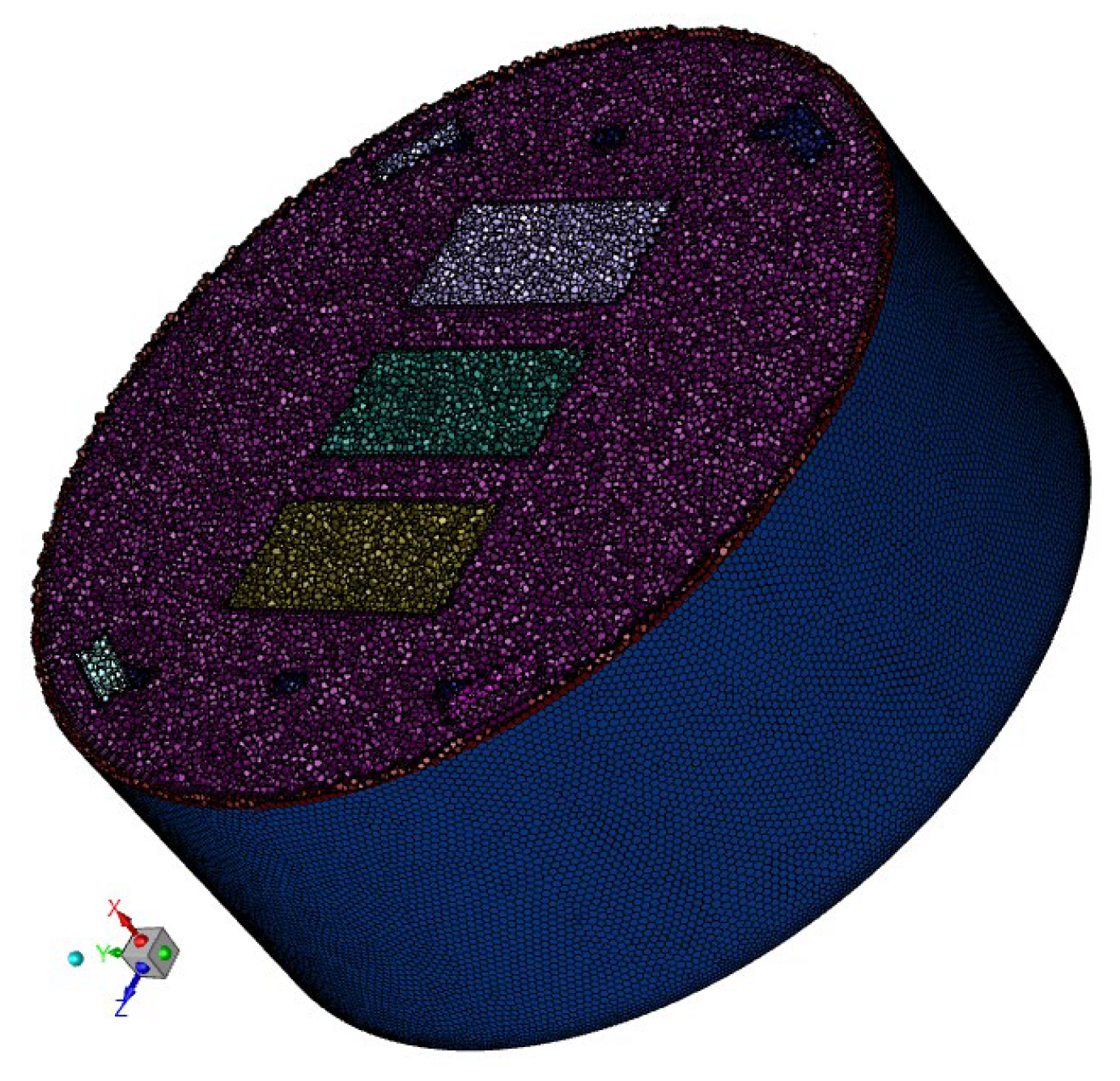 Aerospace 13 00041 g008