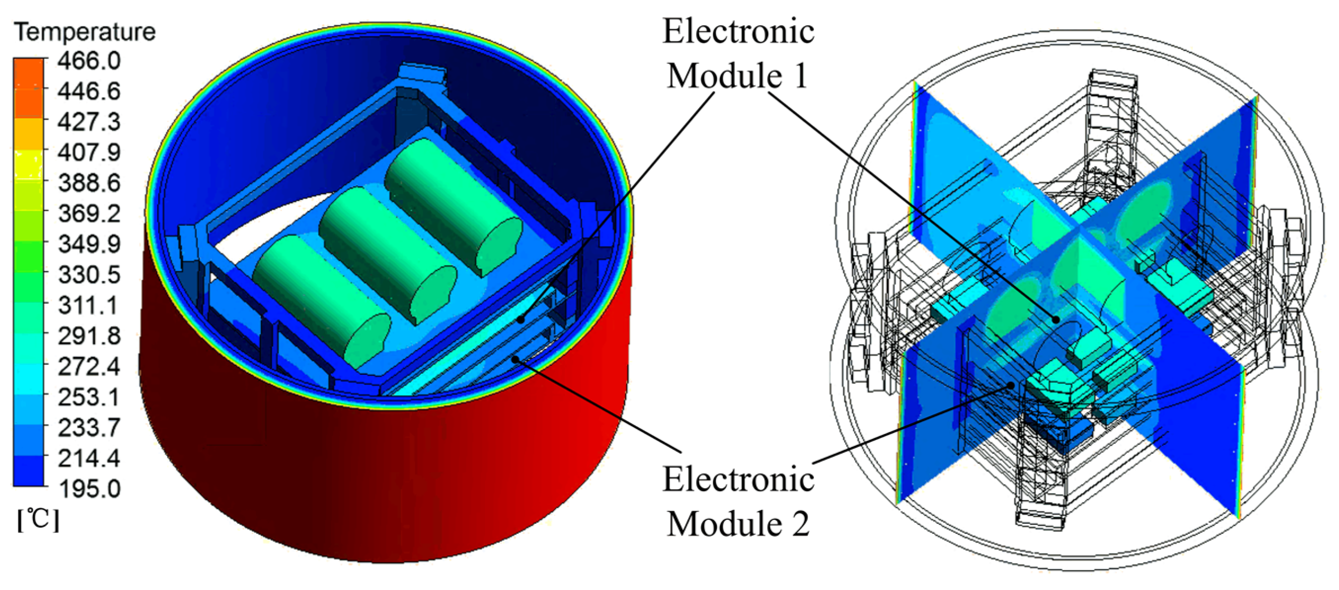 Aerospace 13 00041 g010