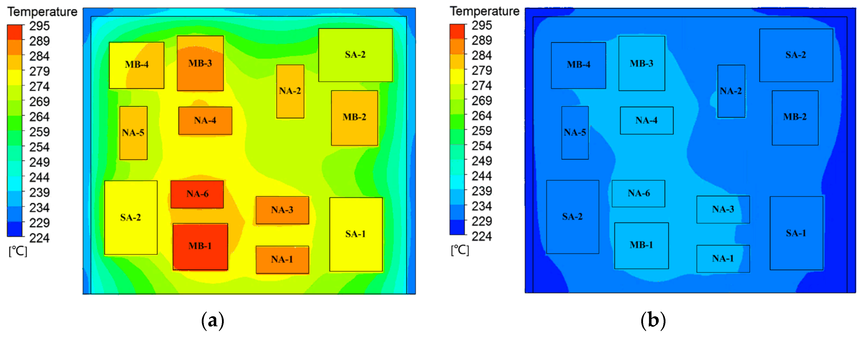 Aerospace 13 00041 g014