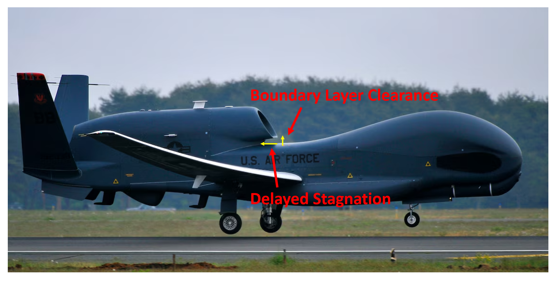 Aerospace 13 00044 g015