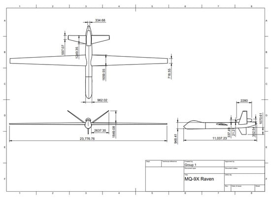 Aerospace 13 00044 g0a1