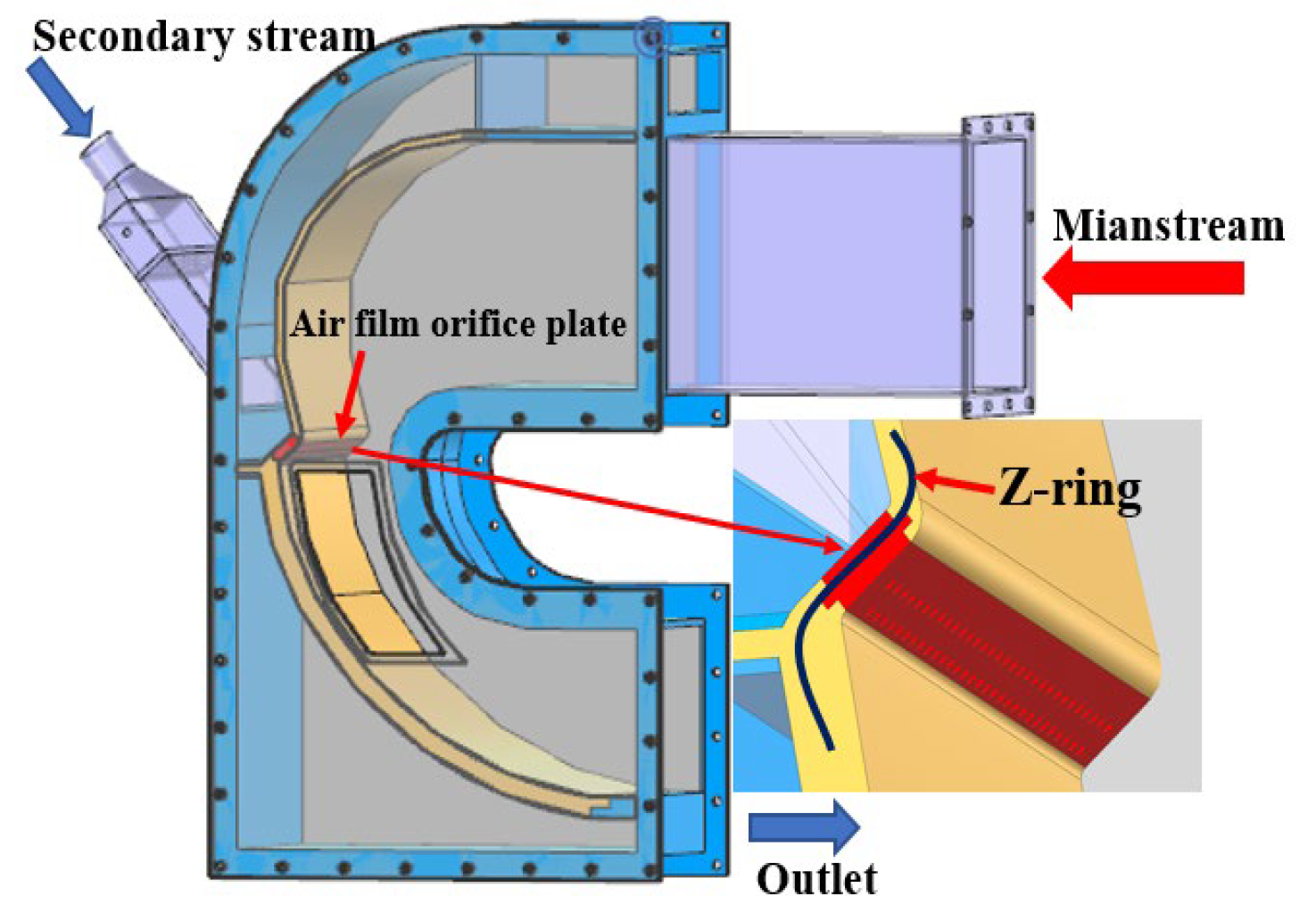 Aerospace 13 00045 g001