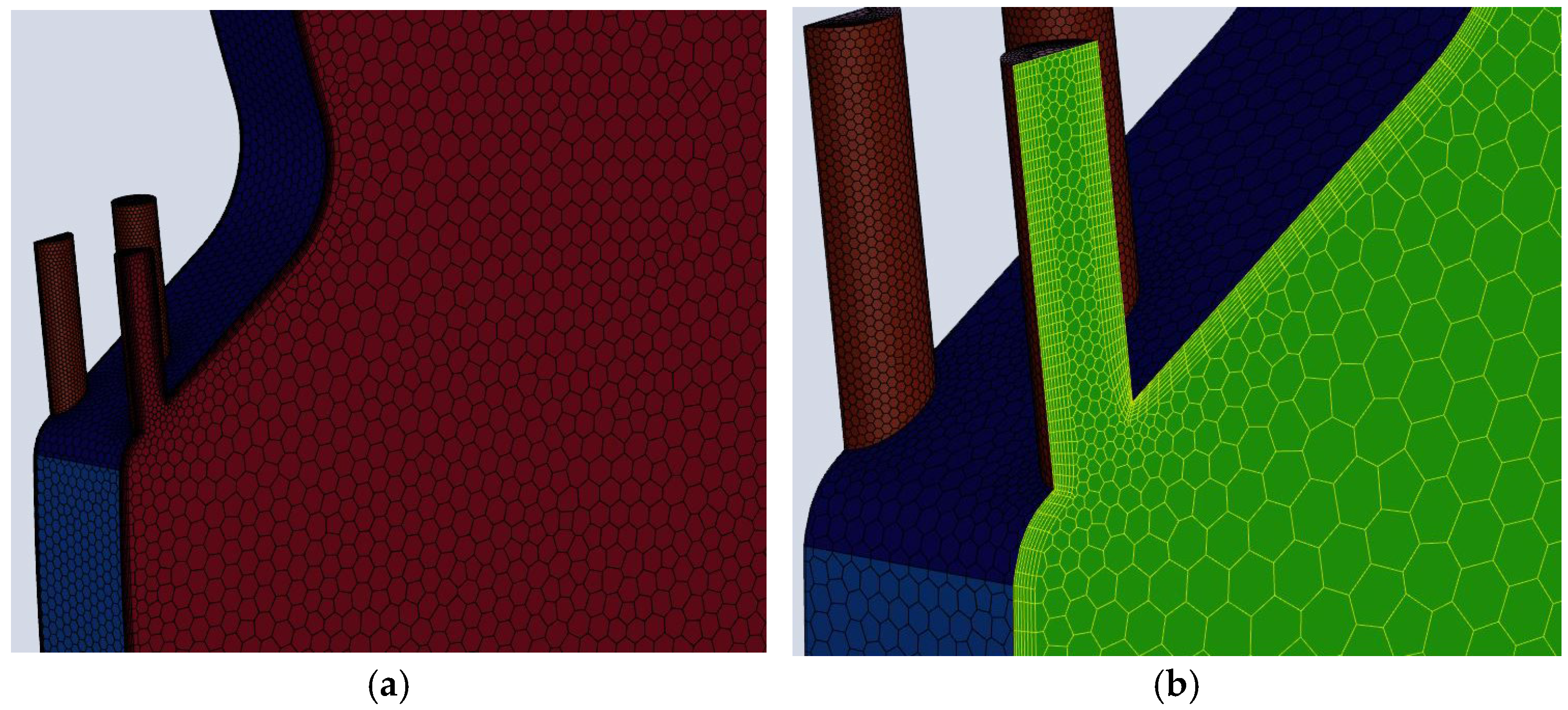 Aerospace 13 00045 g004