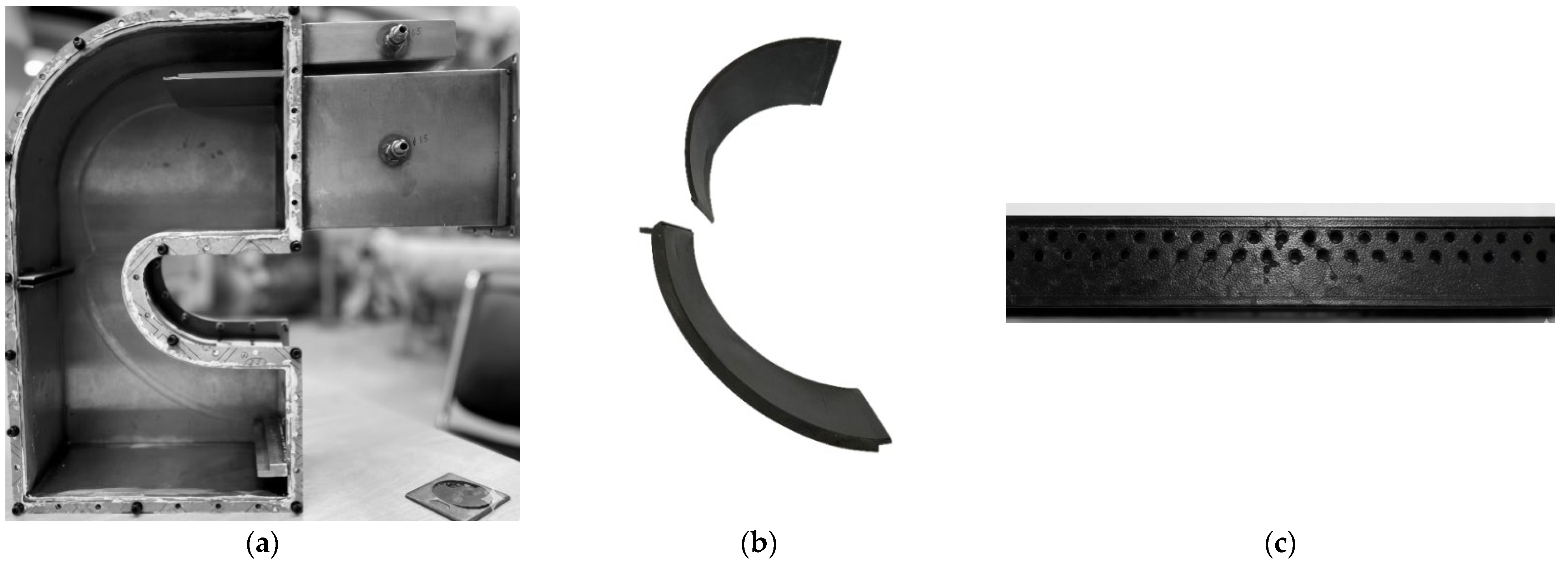 Aerospace 13 00045 g007