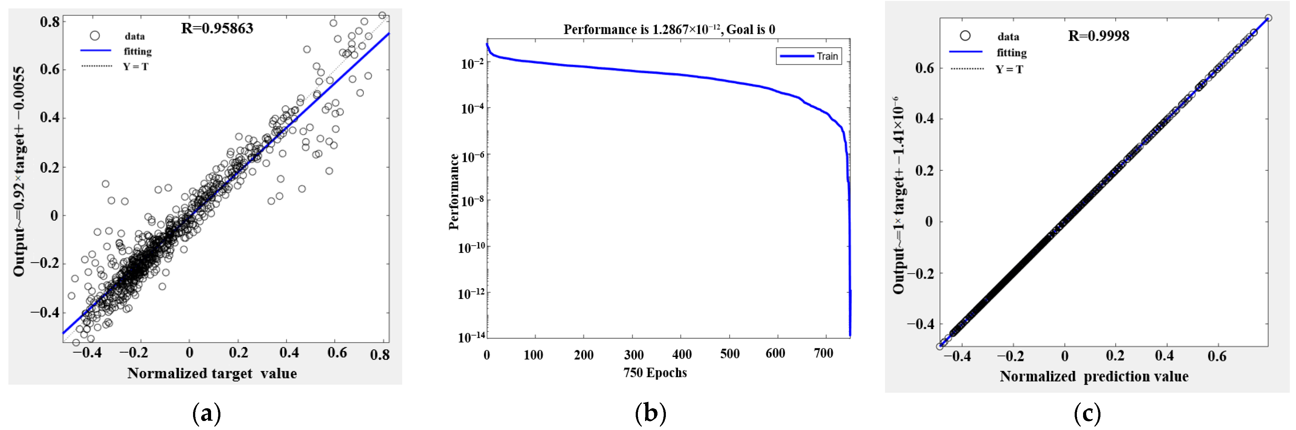 Aerospace 13 00045 g011