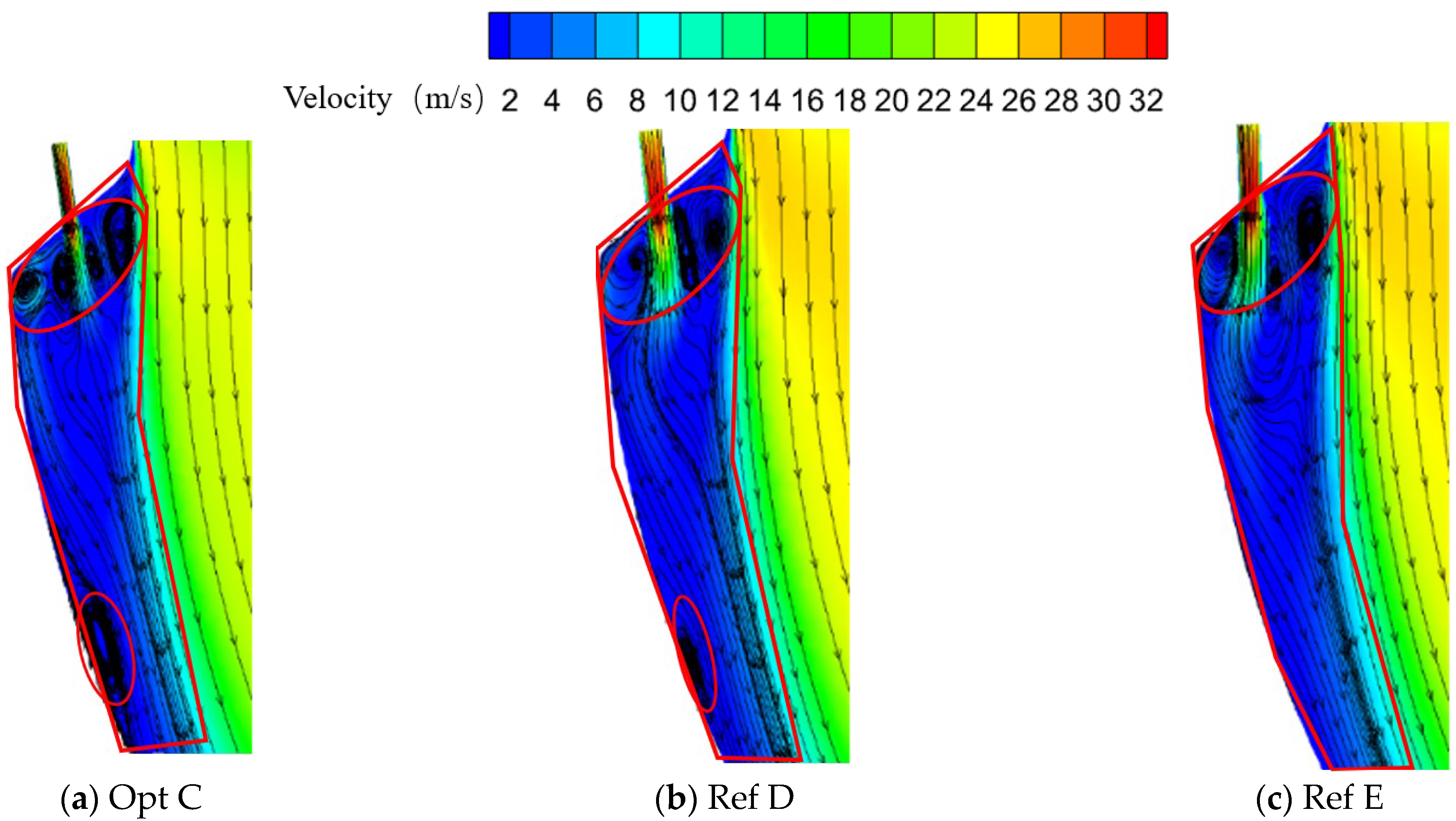 Aerospace 13 00045 g014