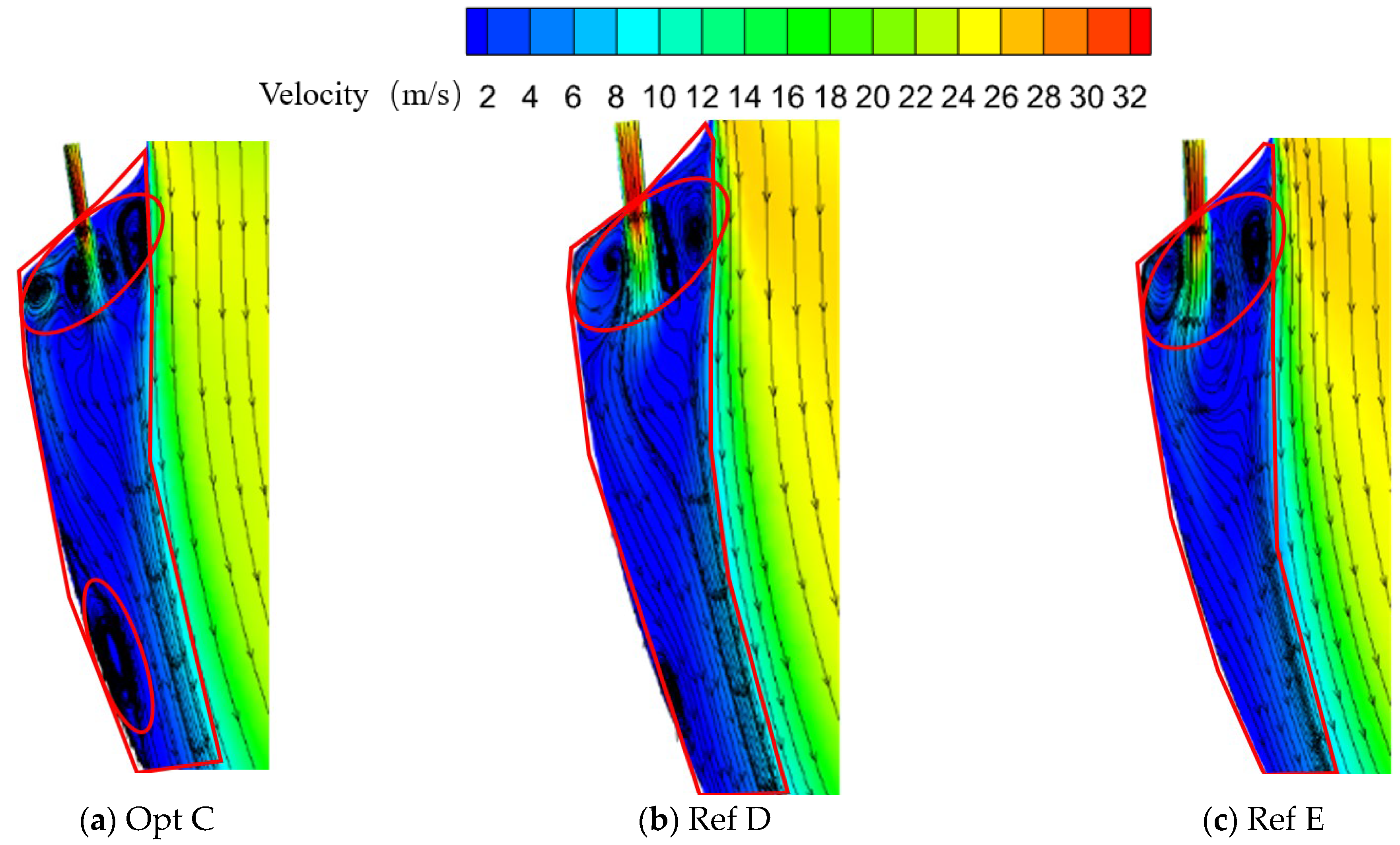 Aerospace 13 00045 g015