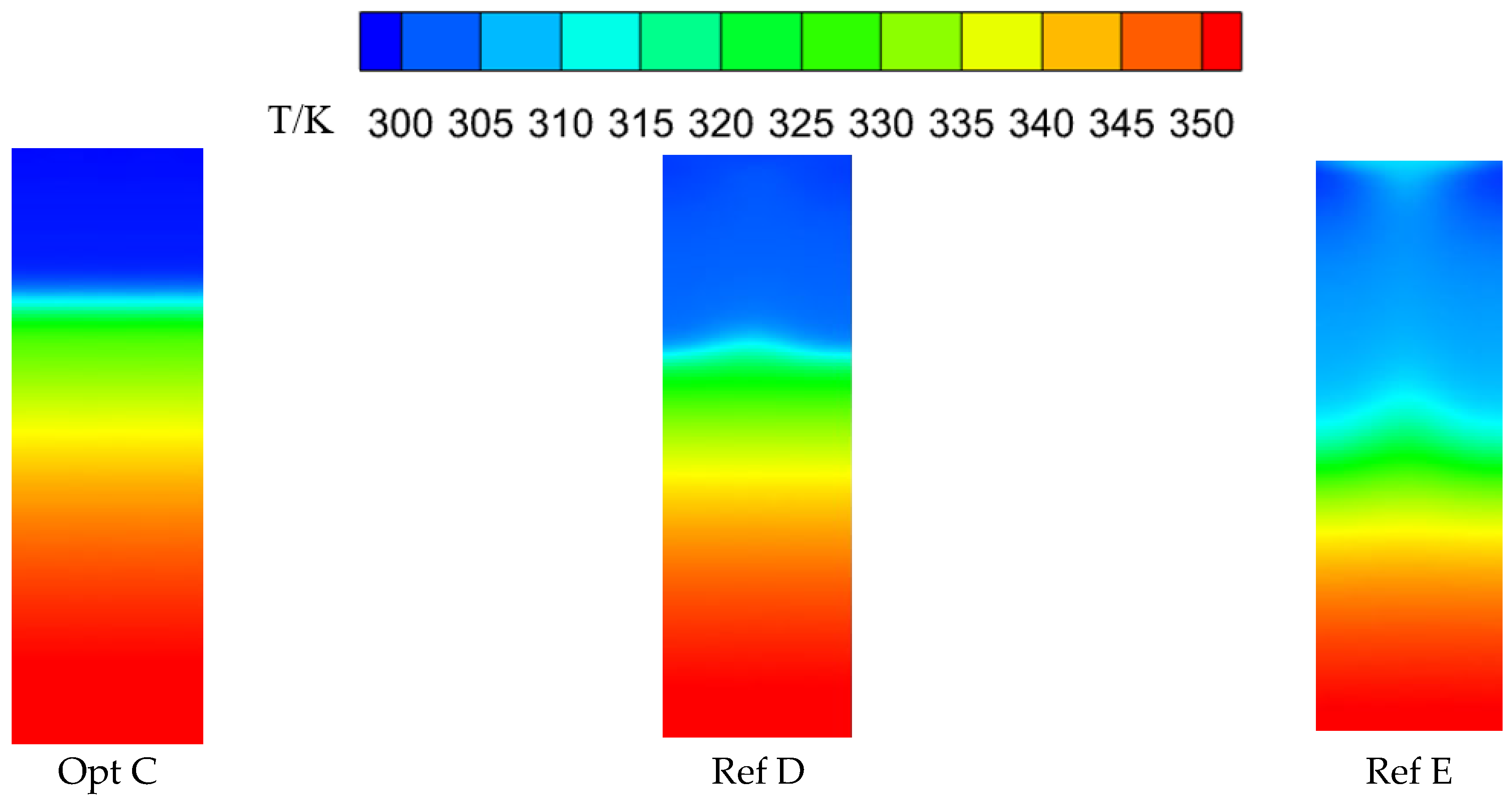 Aerospace 13 00045 g016