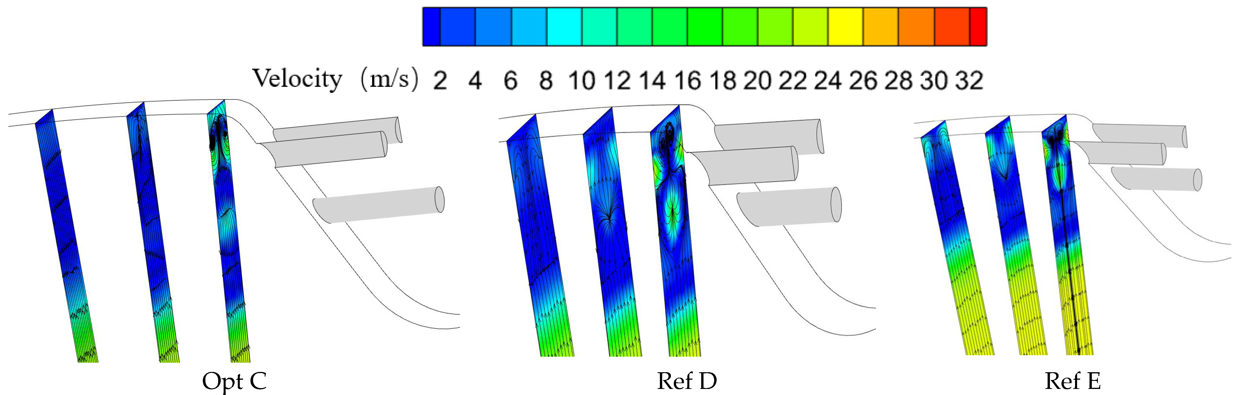 Aerospace 13 00045 g017
