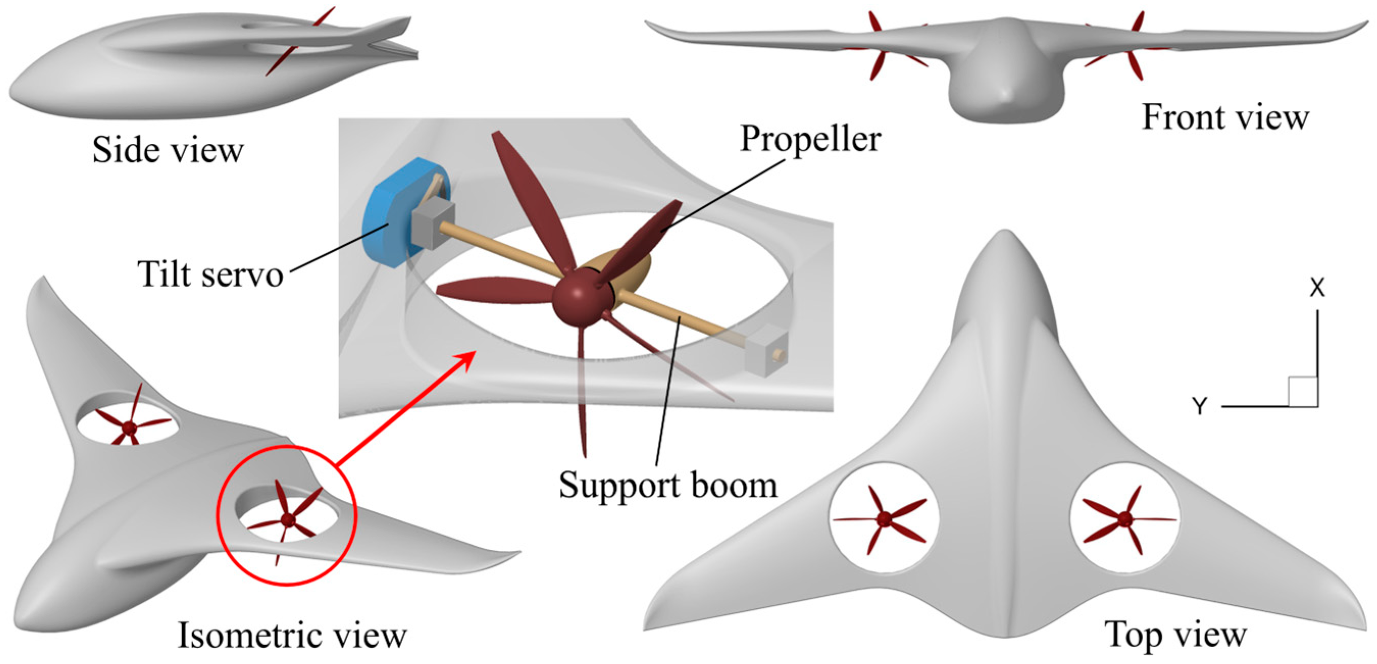 Aerospace 13 00057 g001