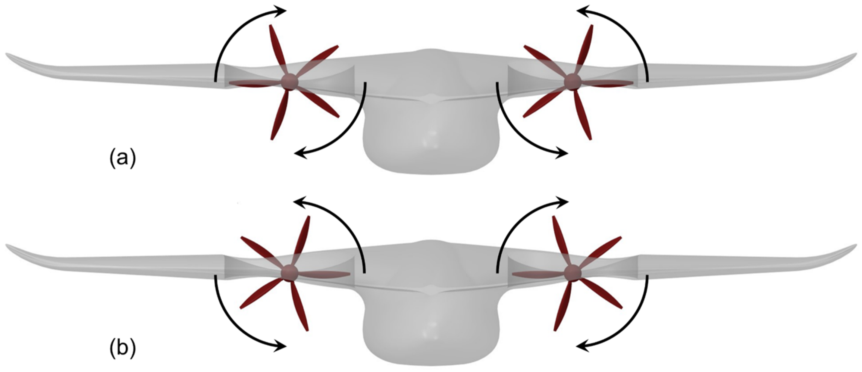 Aerospace 13 00057 g002