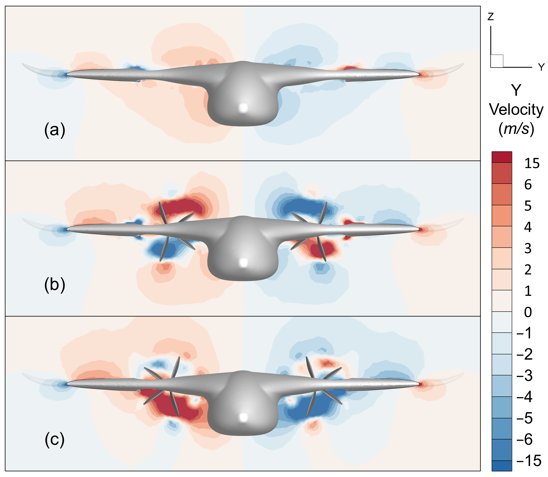 Aerospace 13 00057 g008