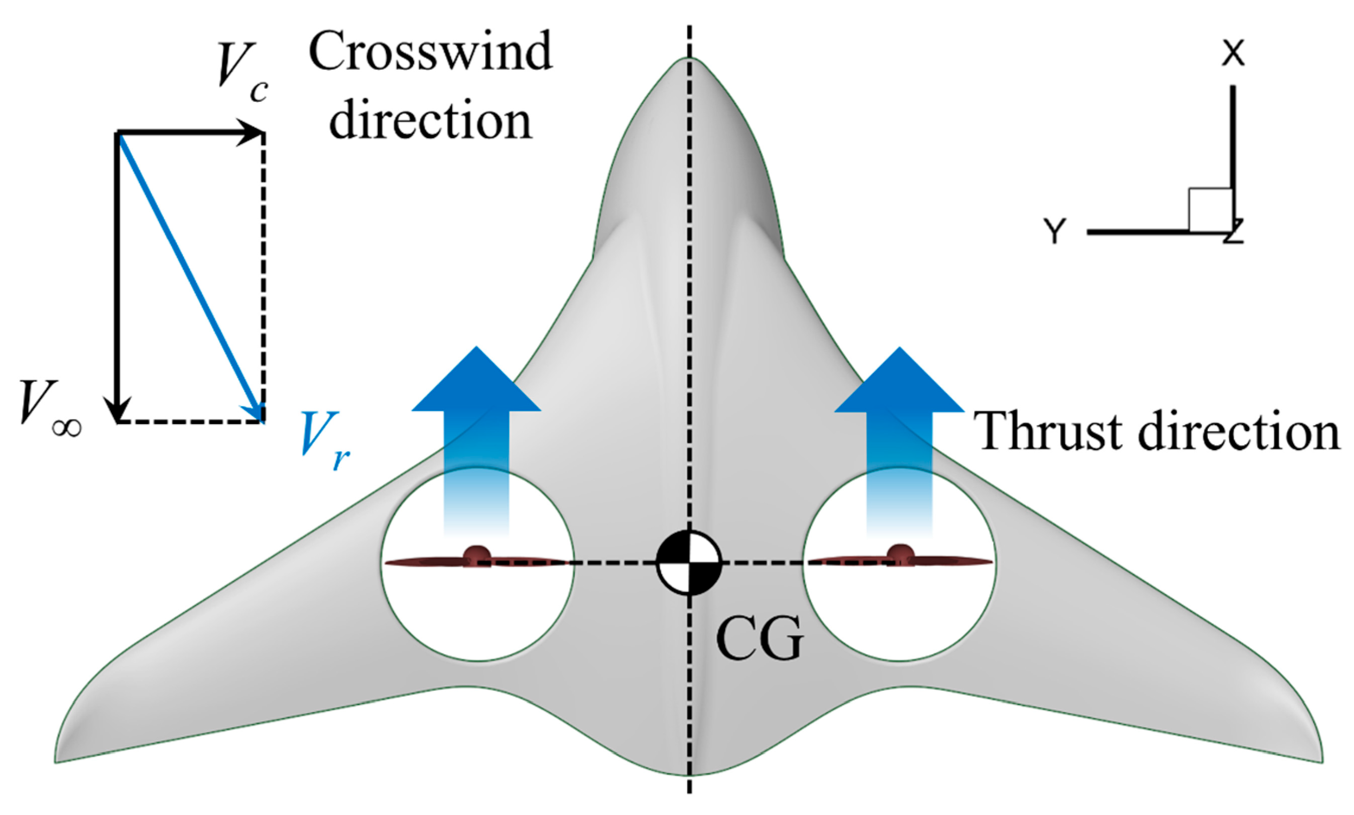 Aerospace 13 00057 g011
