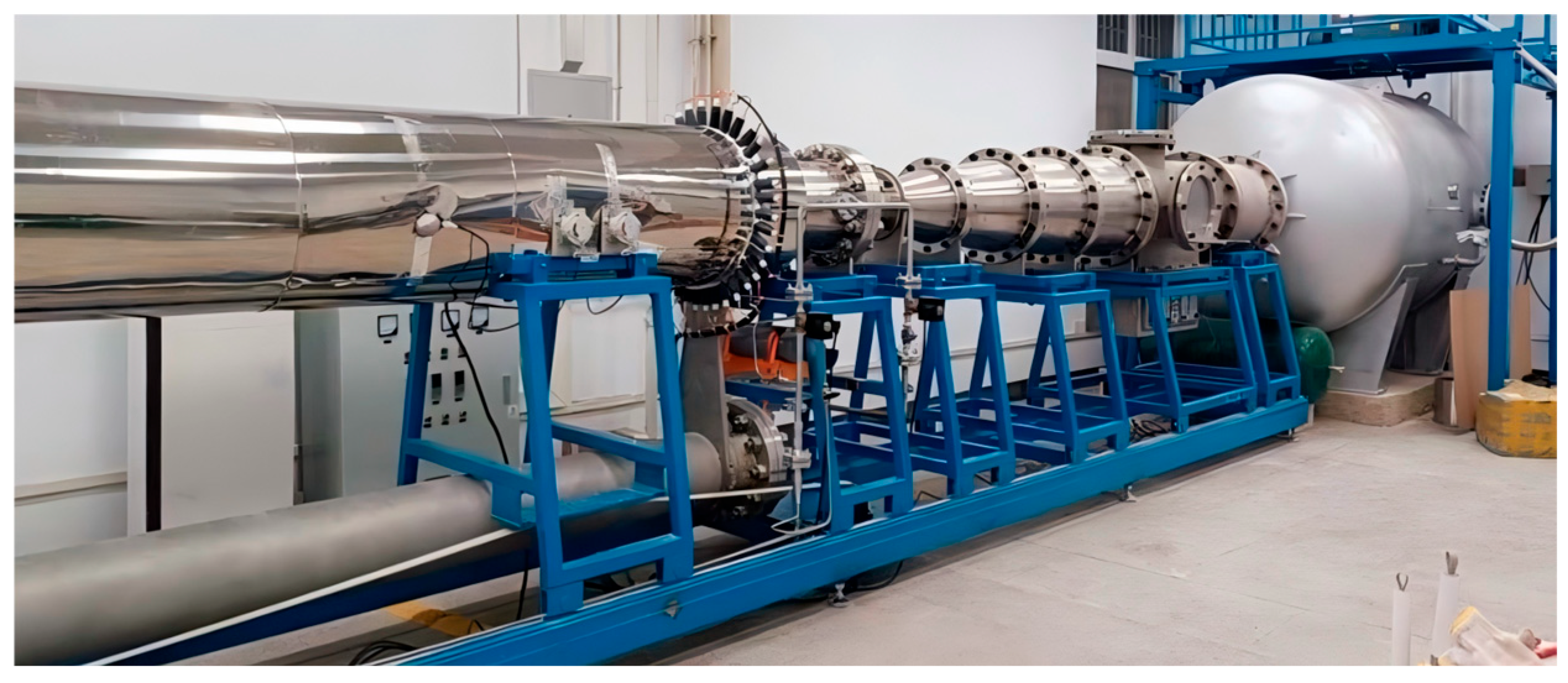 Aerospace 13 00064 g001