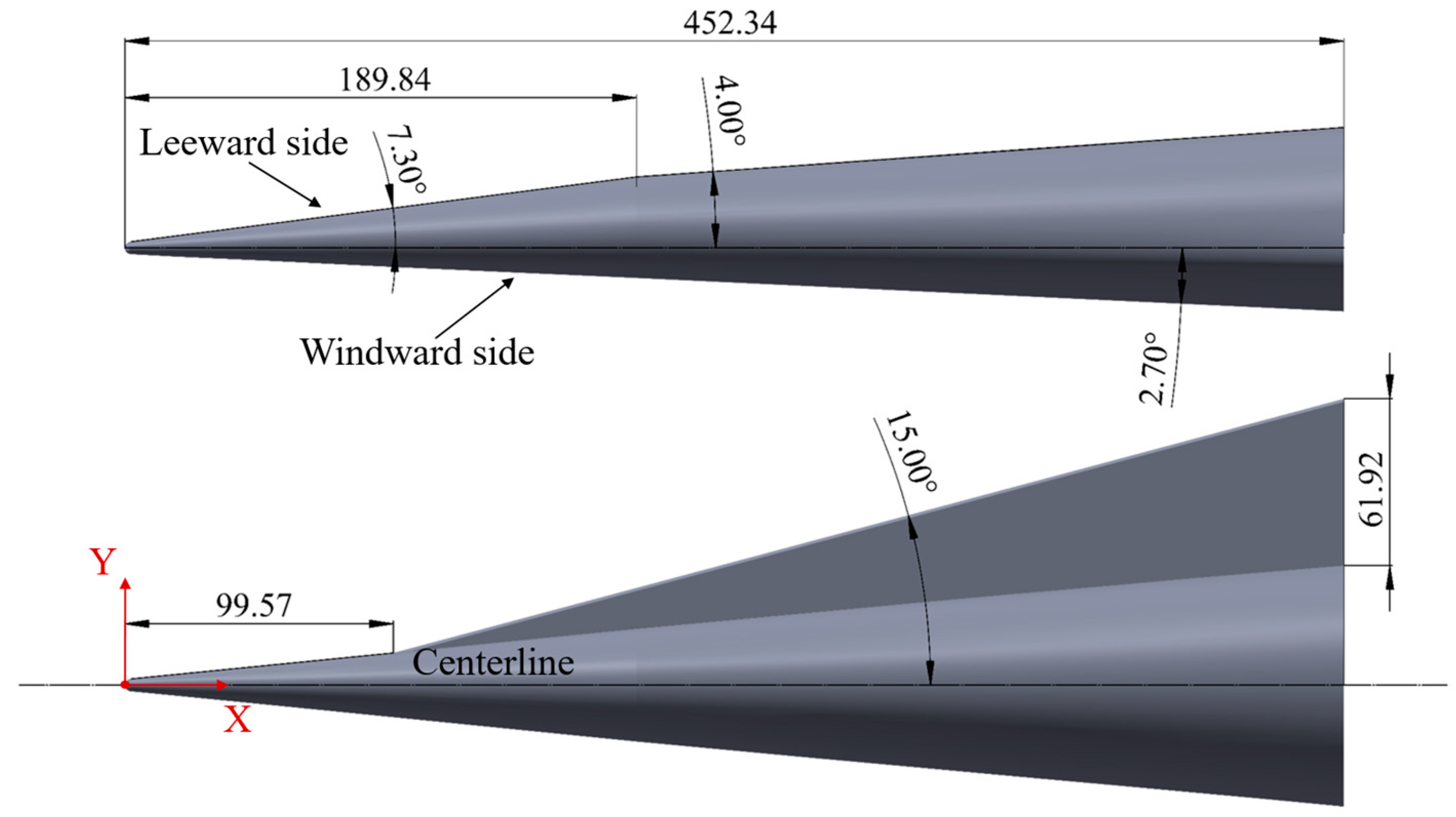 Aerospace 13 00064 g002