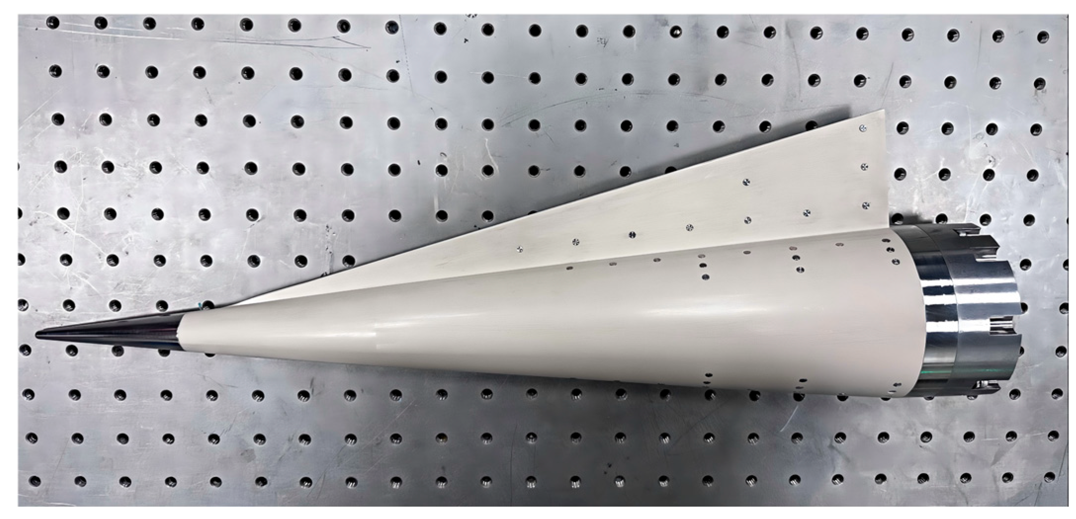 Aerospace 13 00064 g004