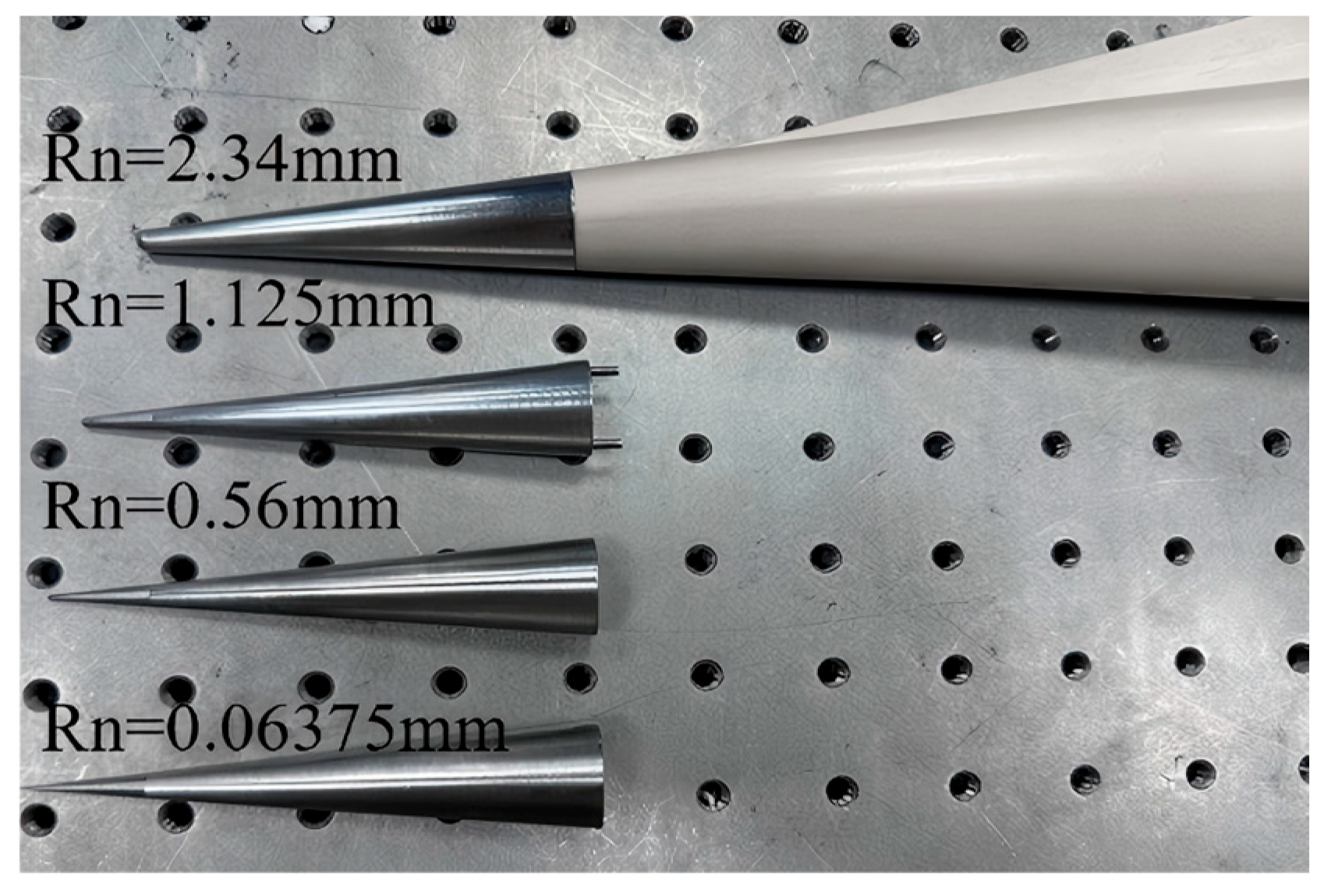 Aerospace 13 00064 g005