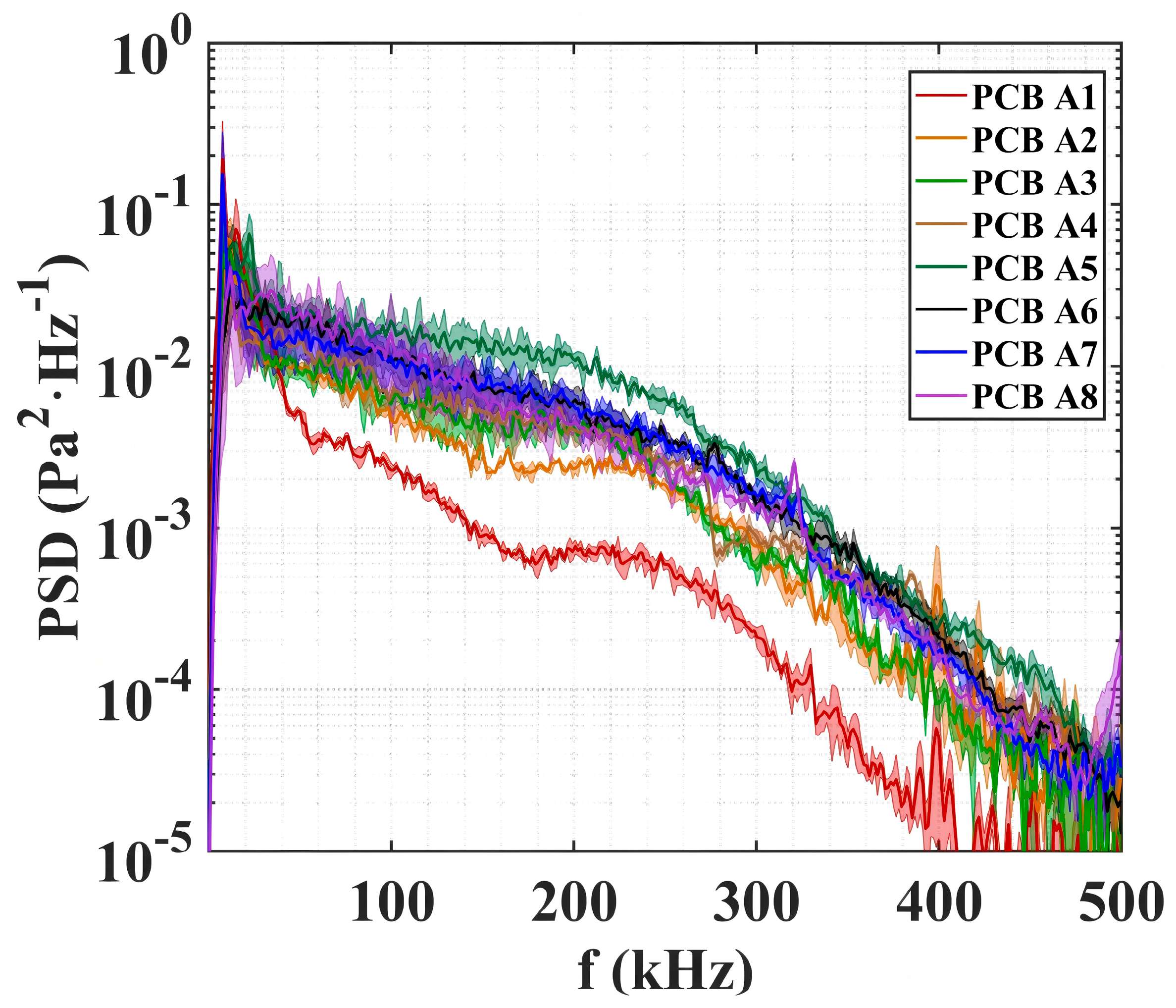 Aerospace 13 00064 g006