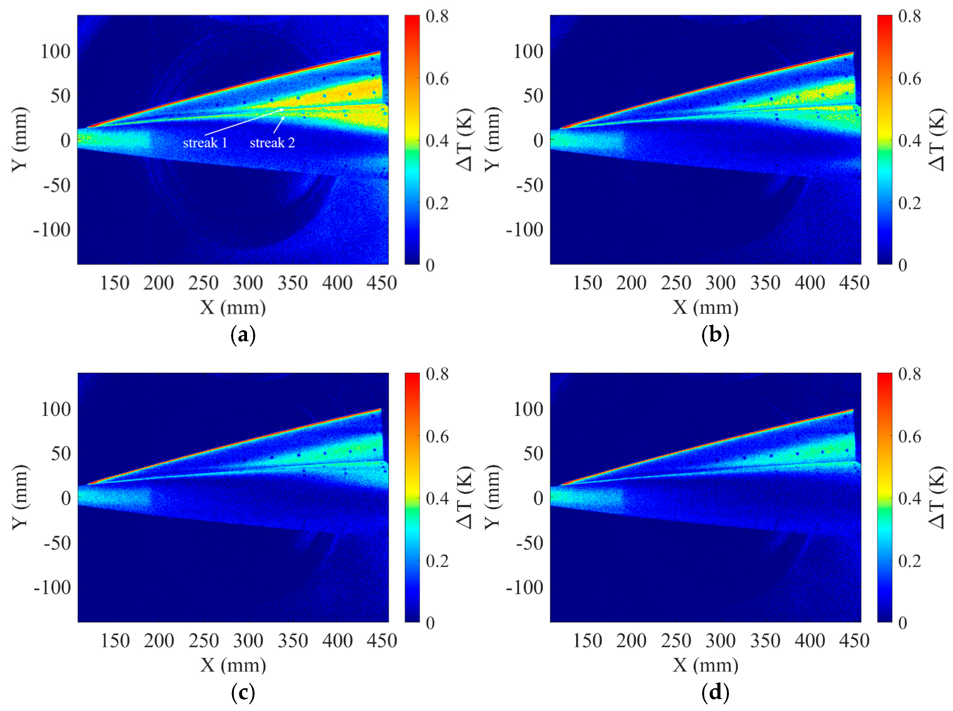 Aerospace 13 00064 g007
