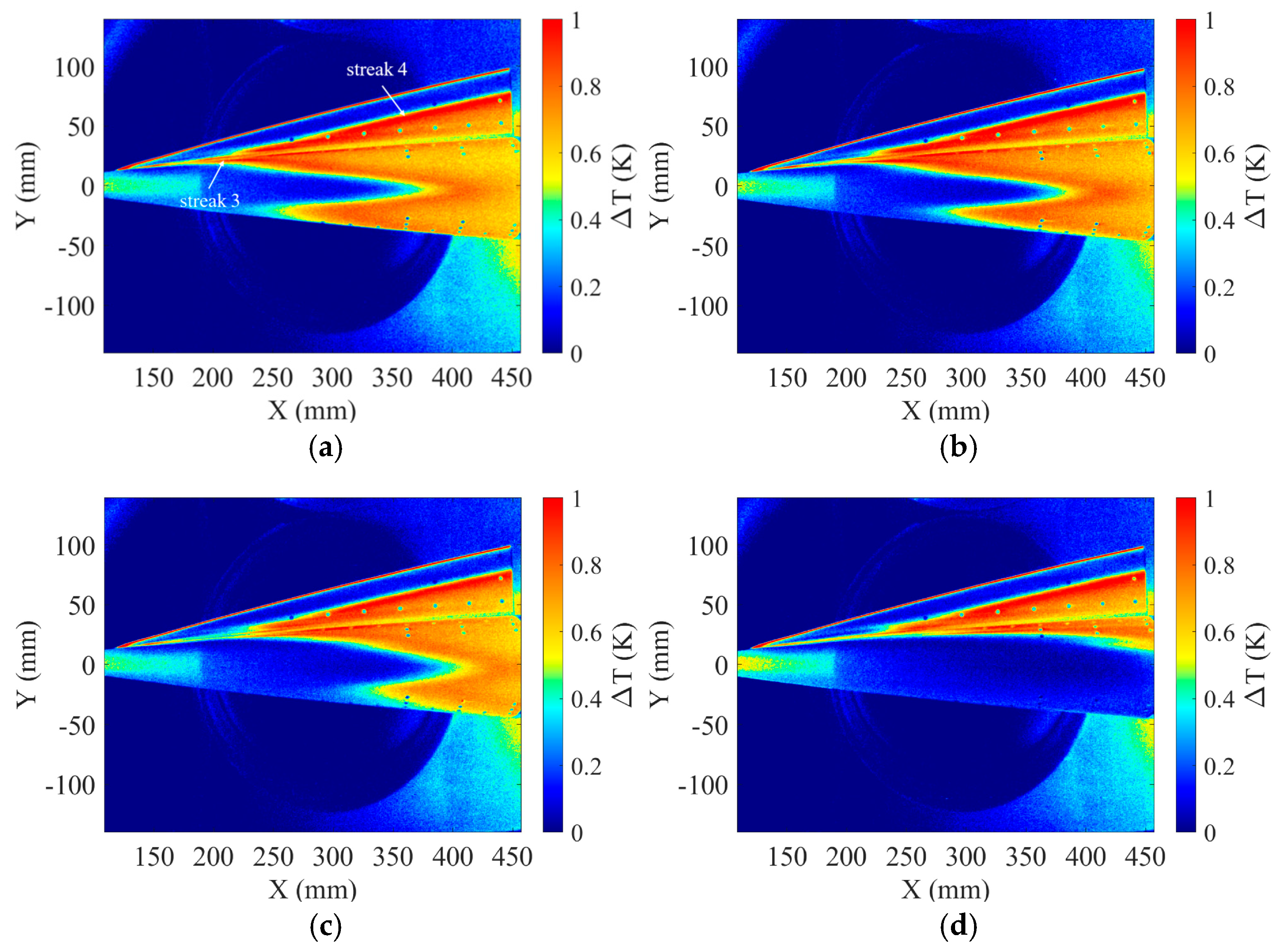 Aerospace 13 00064 g008