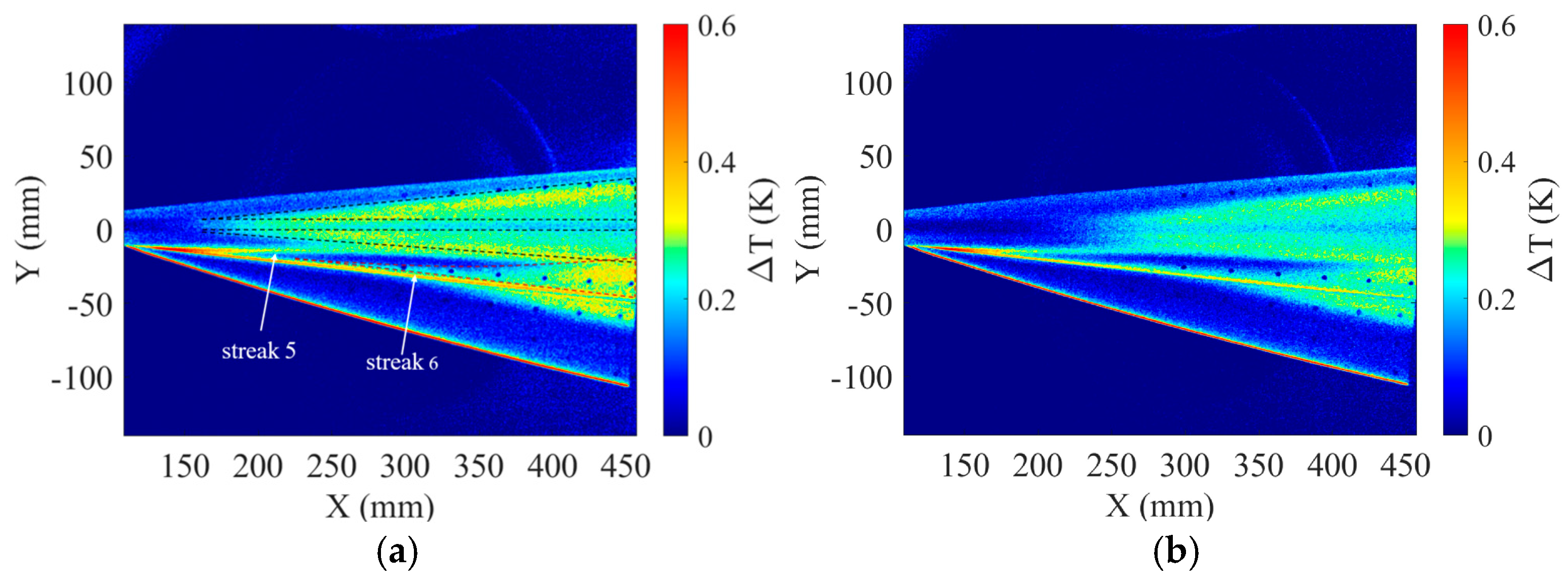 Aerospace 13 00064 g009a