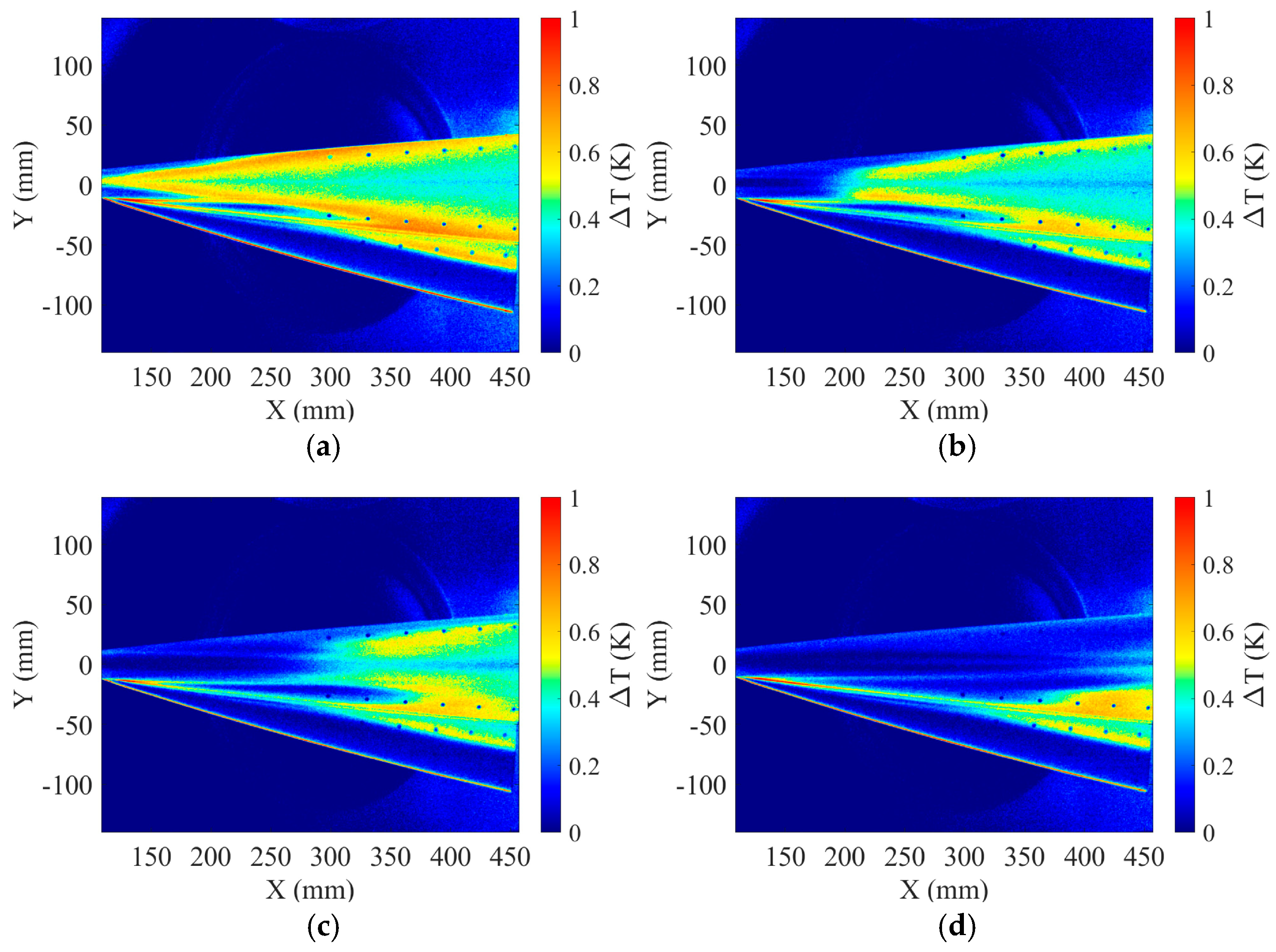Aerospace 13 00064 g010