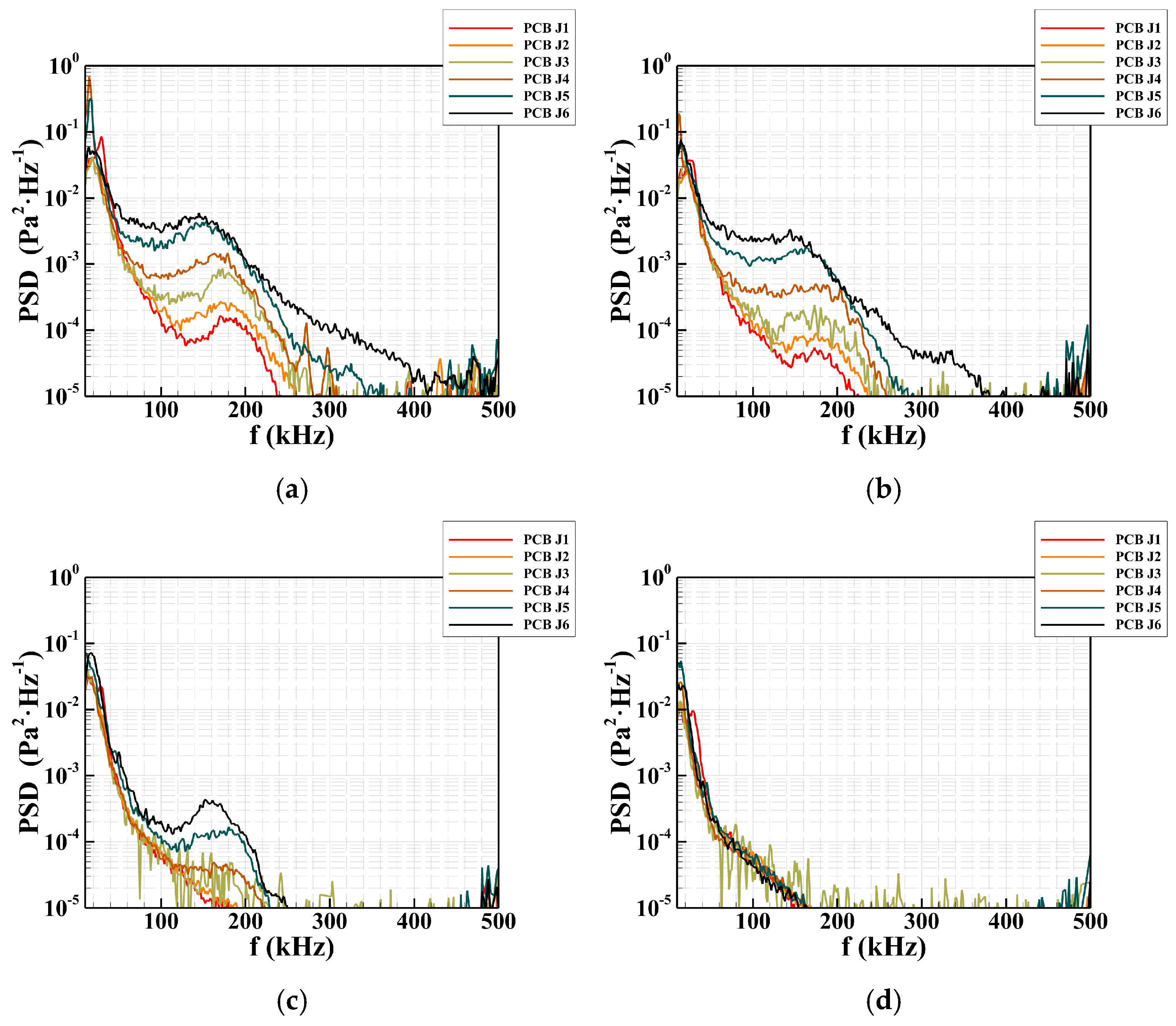 Aerospace 13 00064 g021