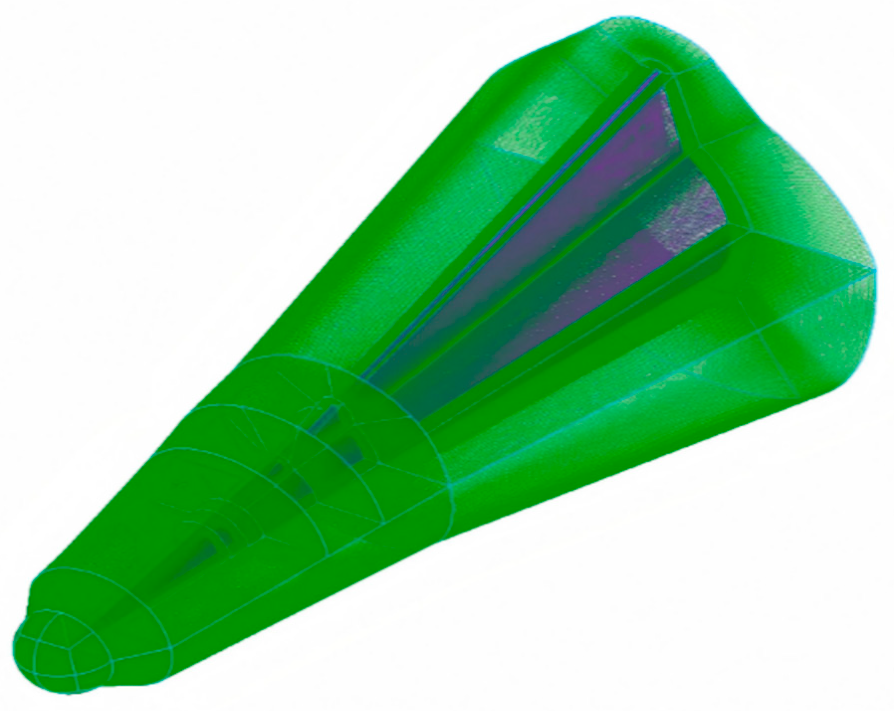 Aerospace 13 00064 g0a1