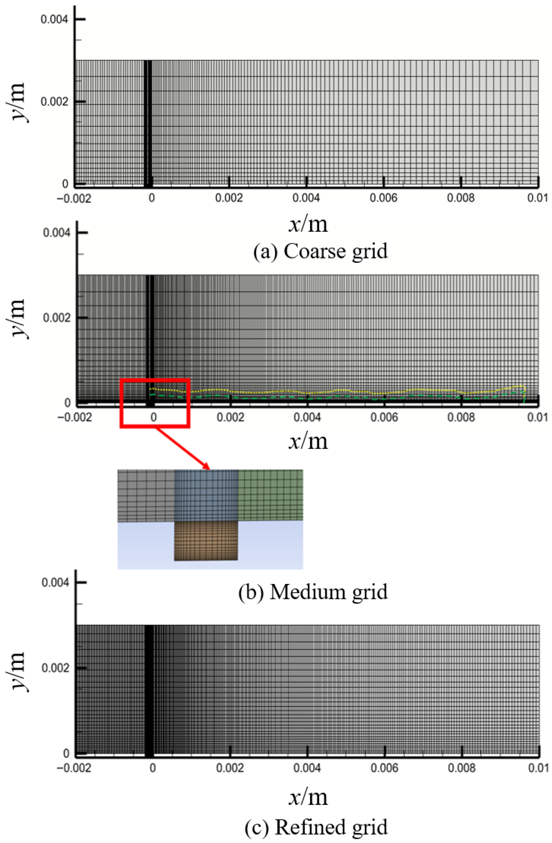 Aerospace 13 00070 g002