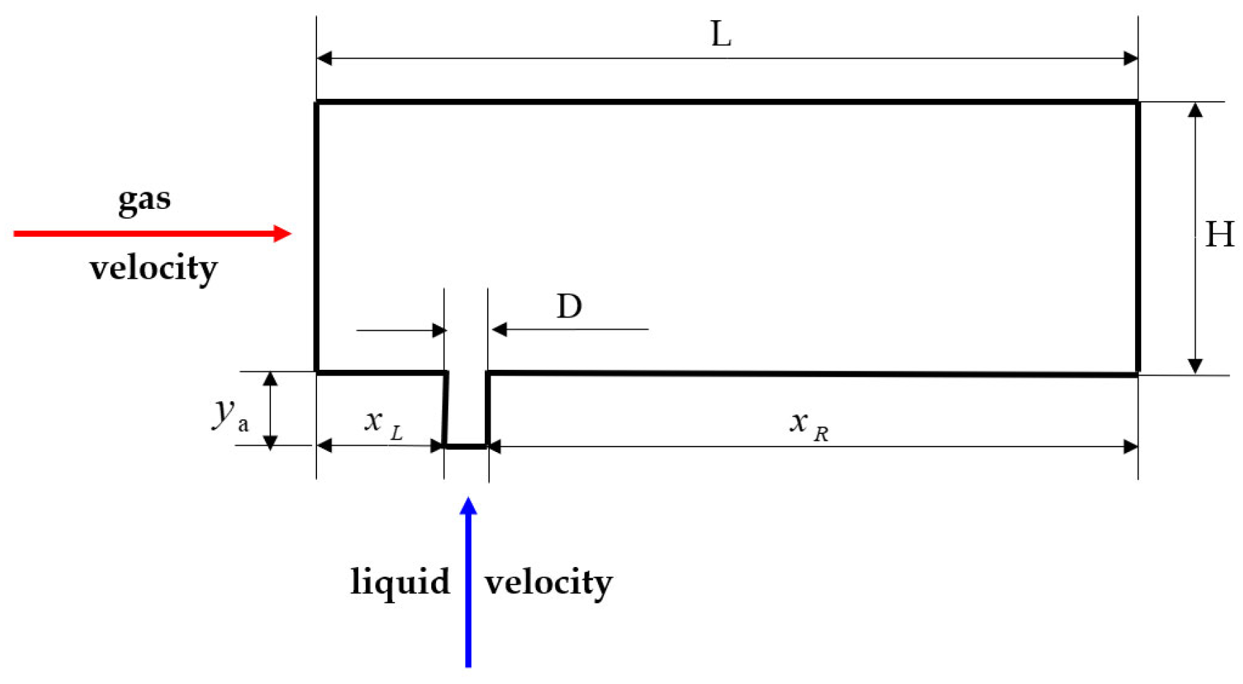 Aerospace 13 00070 g004