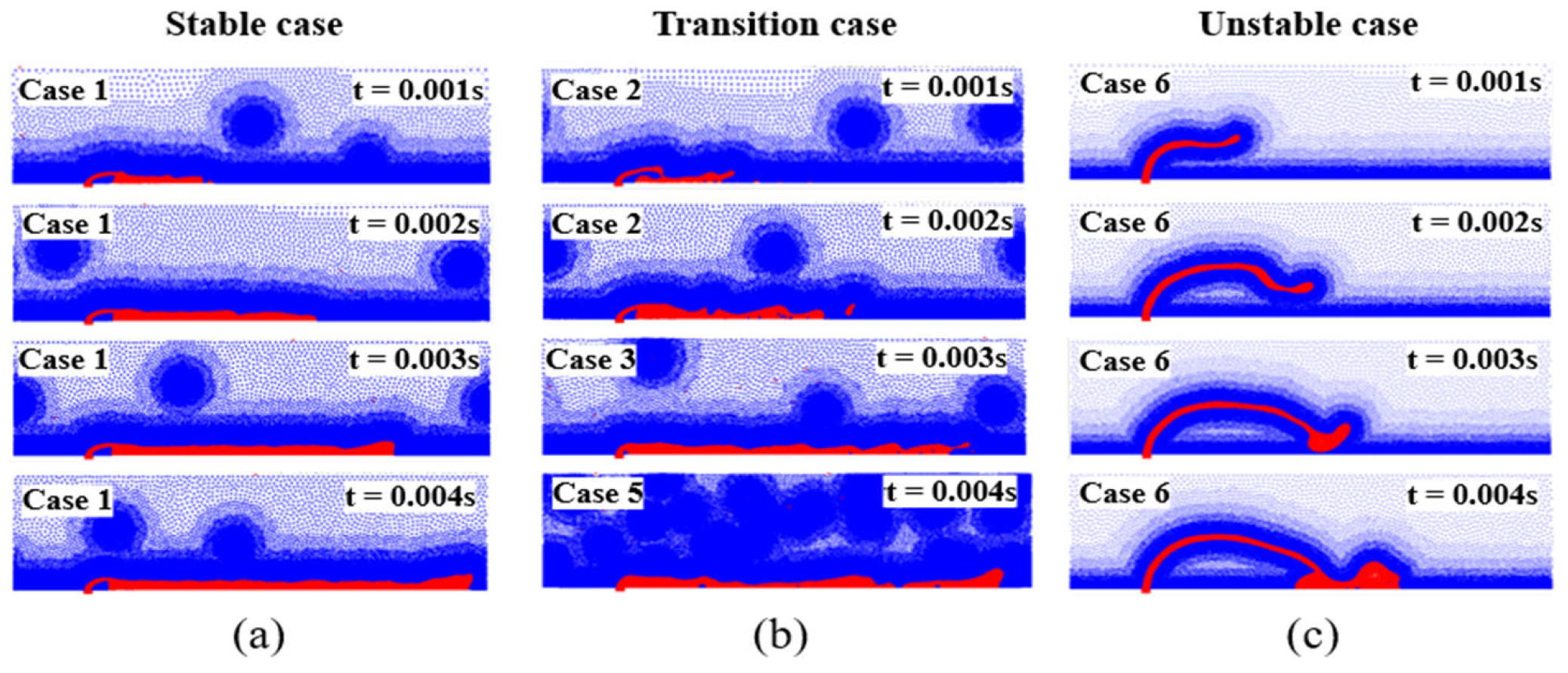 Aerospace 13 00070 g005