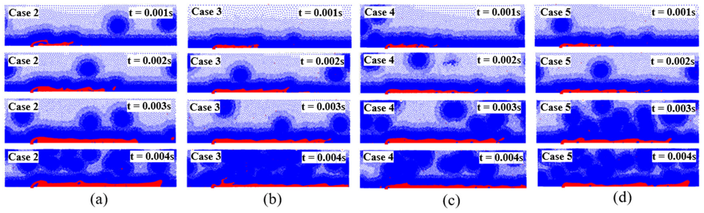 Aerospace 13 00070 g006