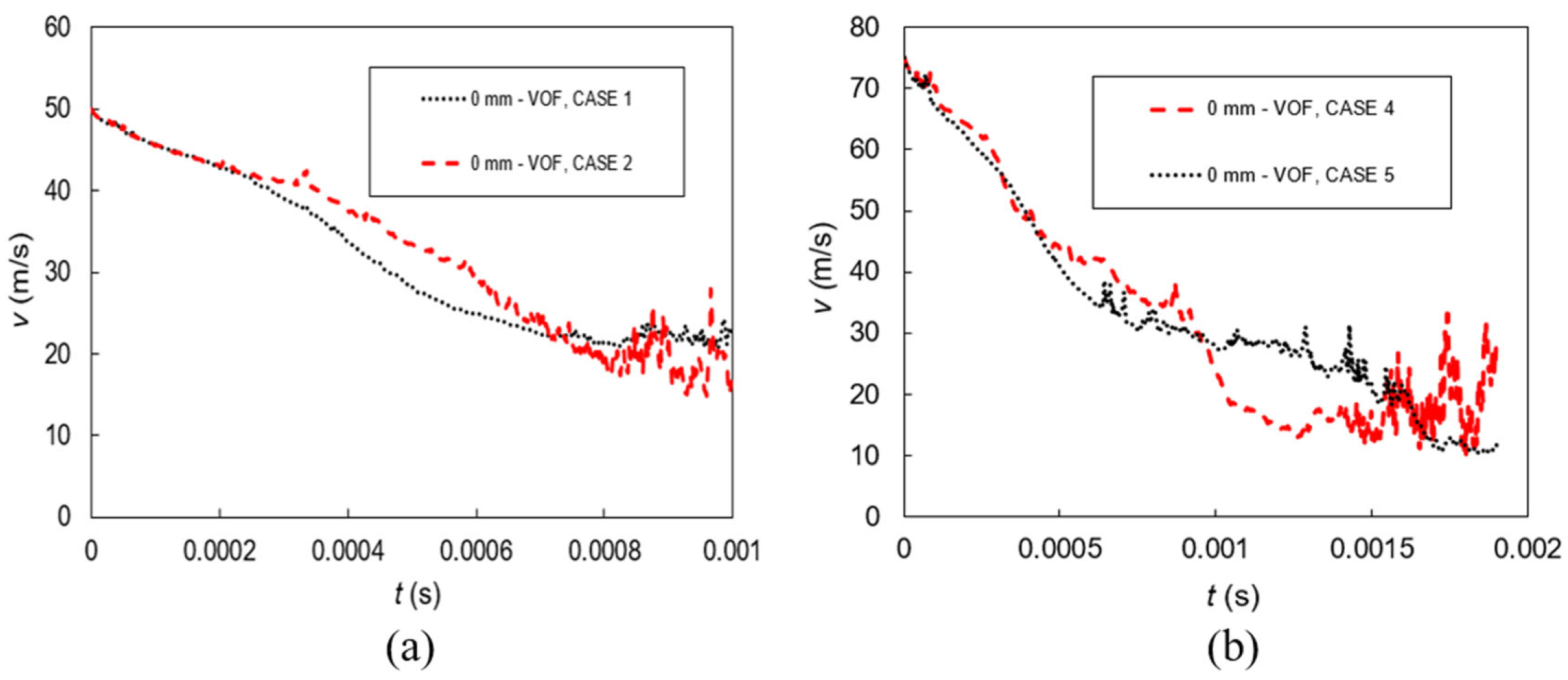 Aerospace 13 00070 g011