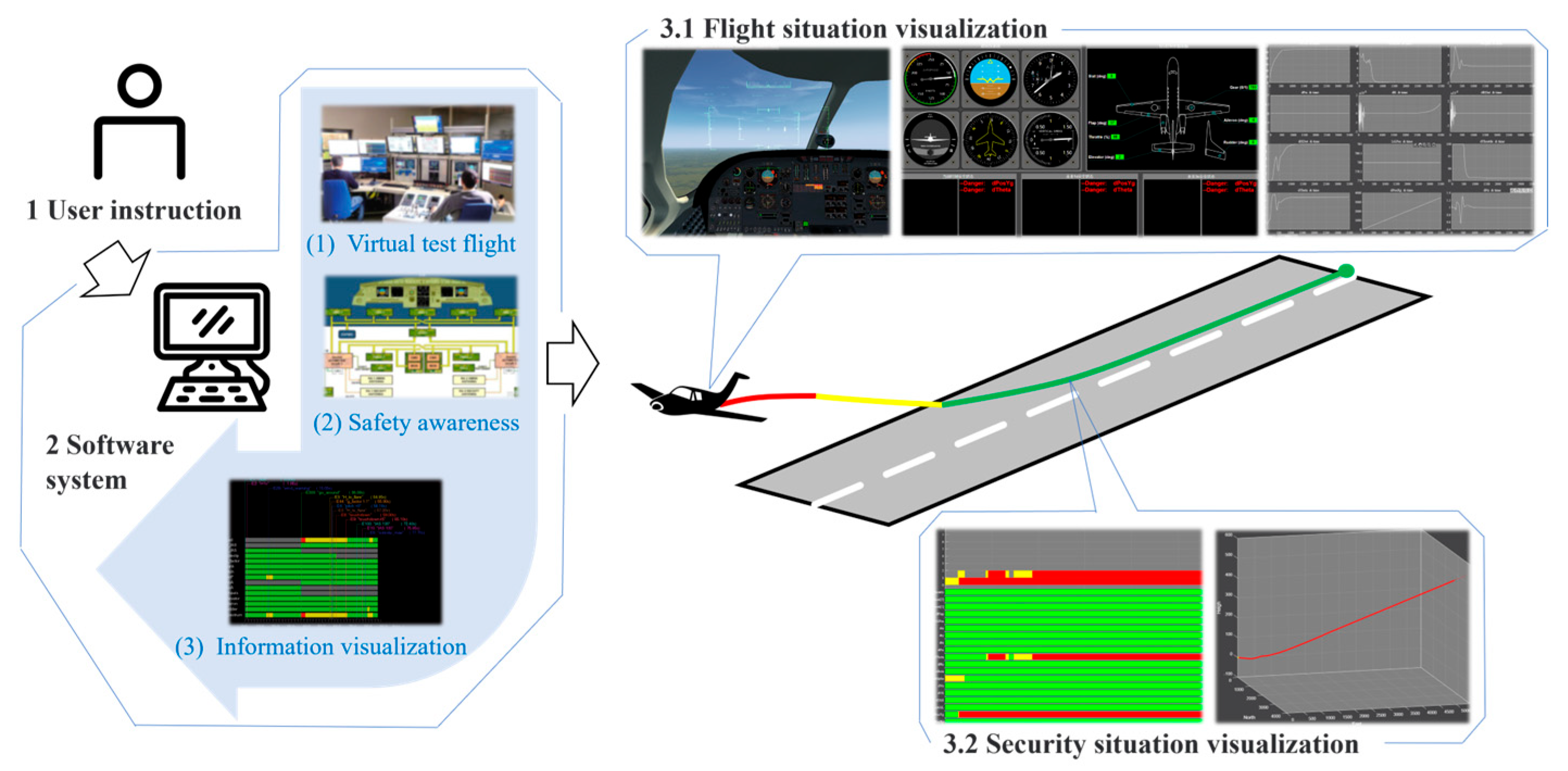 Aerospace 13 00071 g001